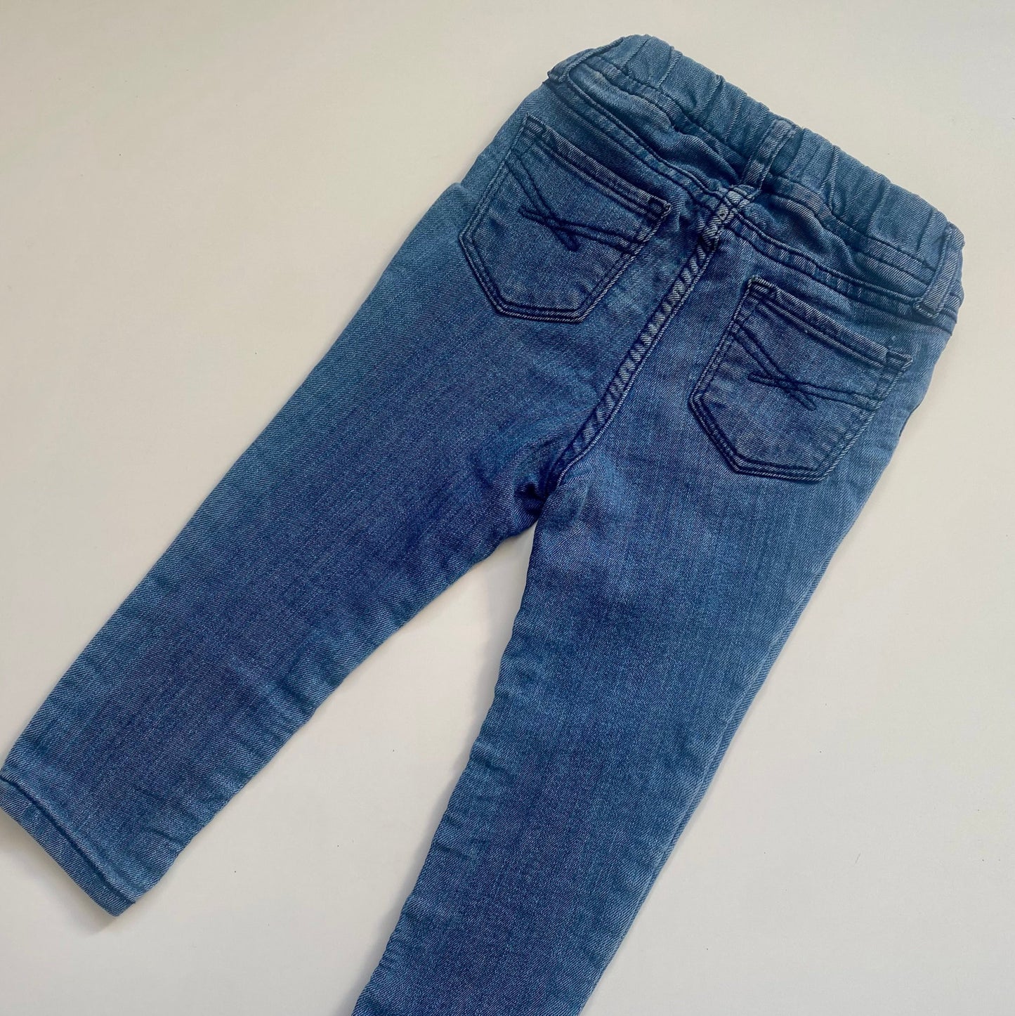 Jegging Gap | 18-24 mois