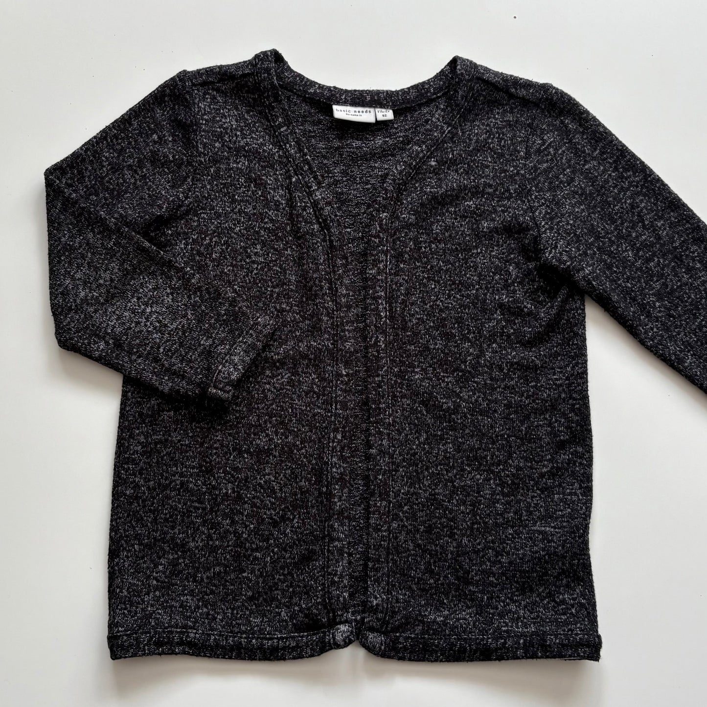 Cardigan Name It | 18-24 mois (fait grand)