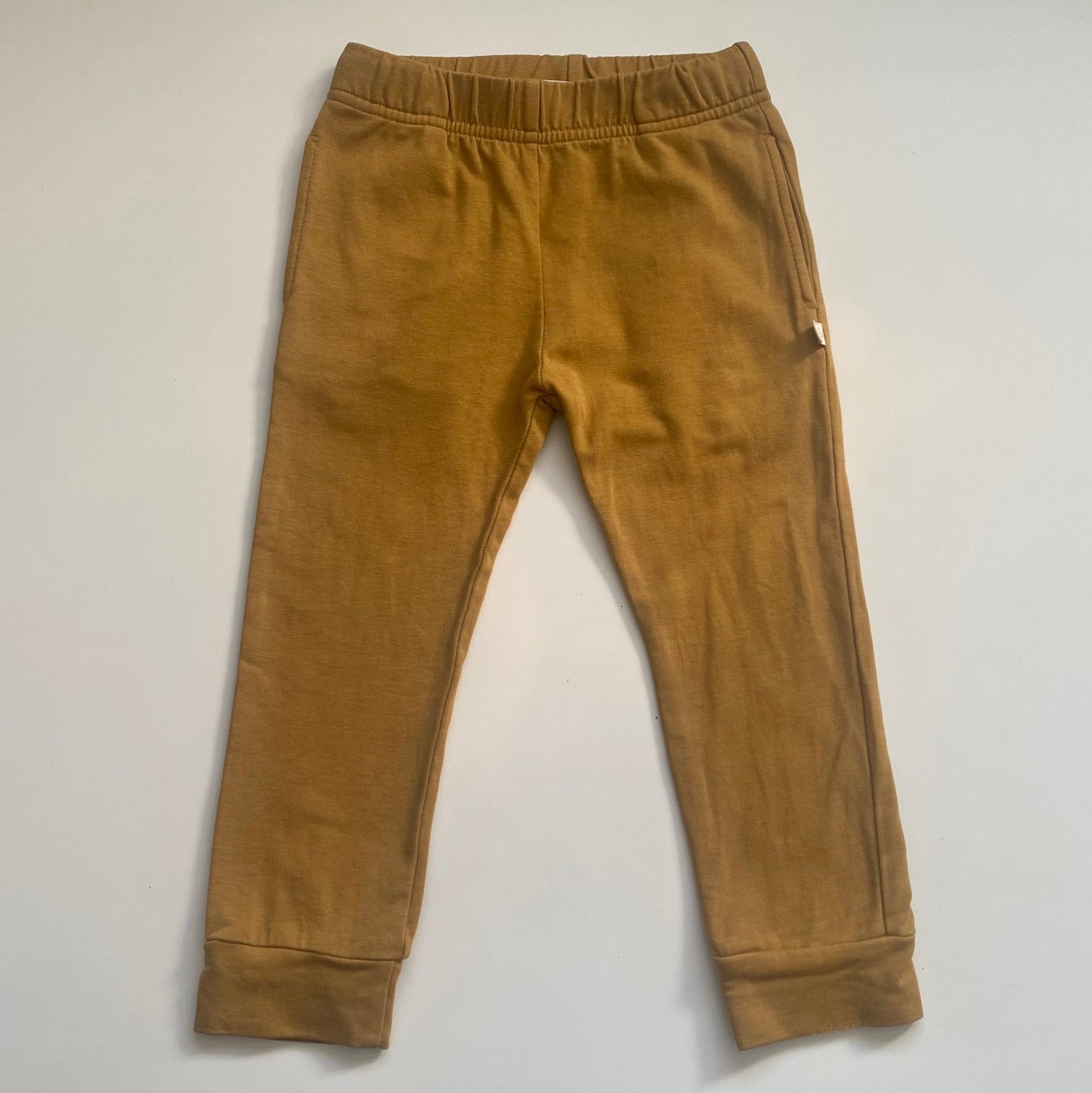 Pantalon Jax + Lennon | 18-24 mois