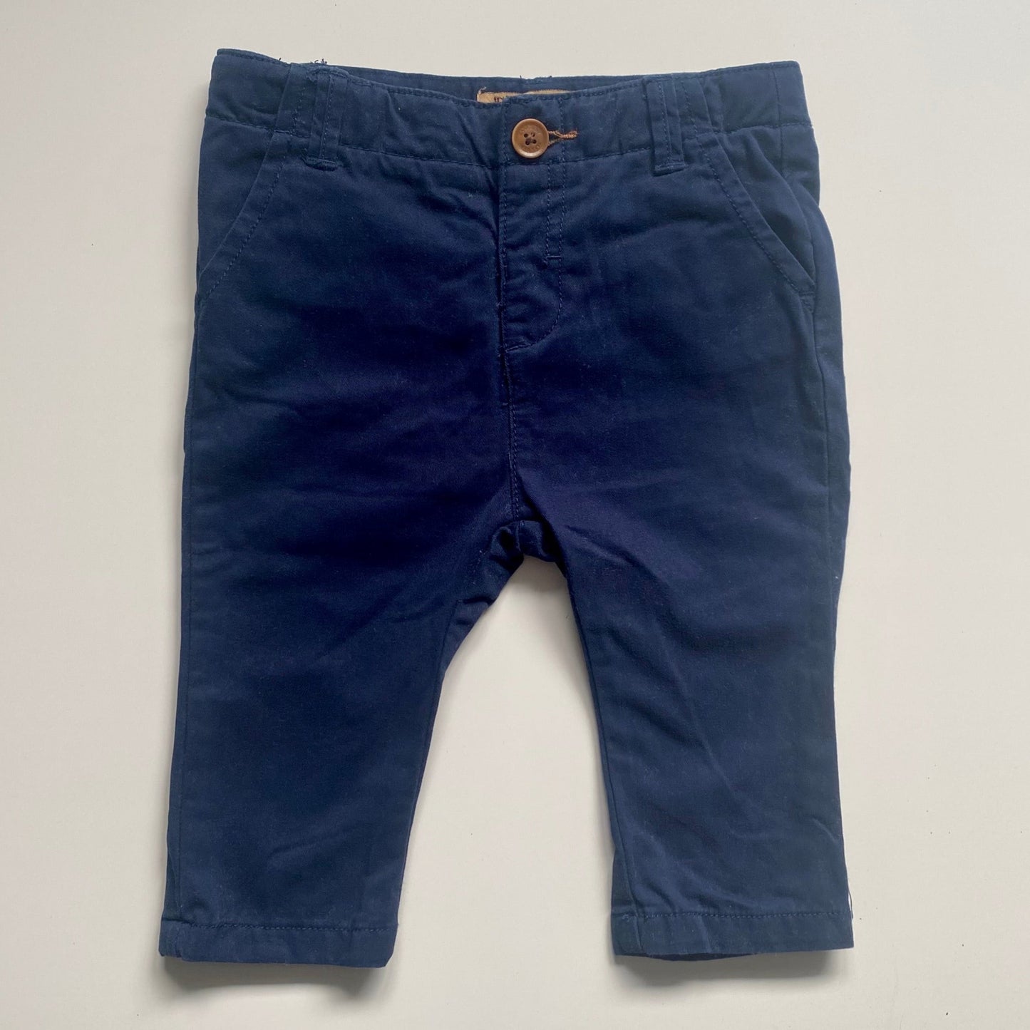 Pantalon Zara 3-6 mois
