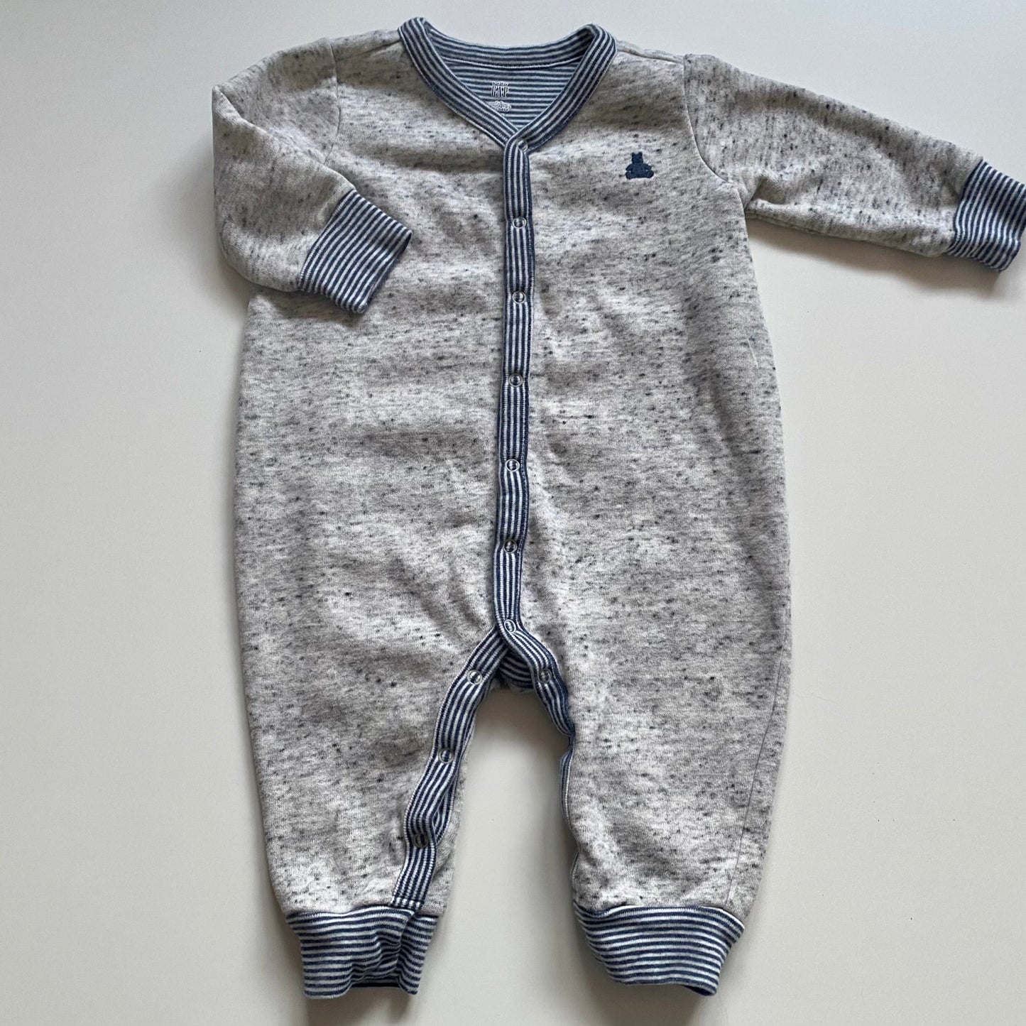 Pyjama Gap 3-6 mois