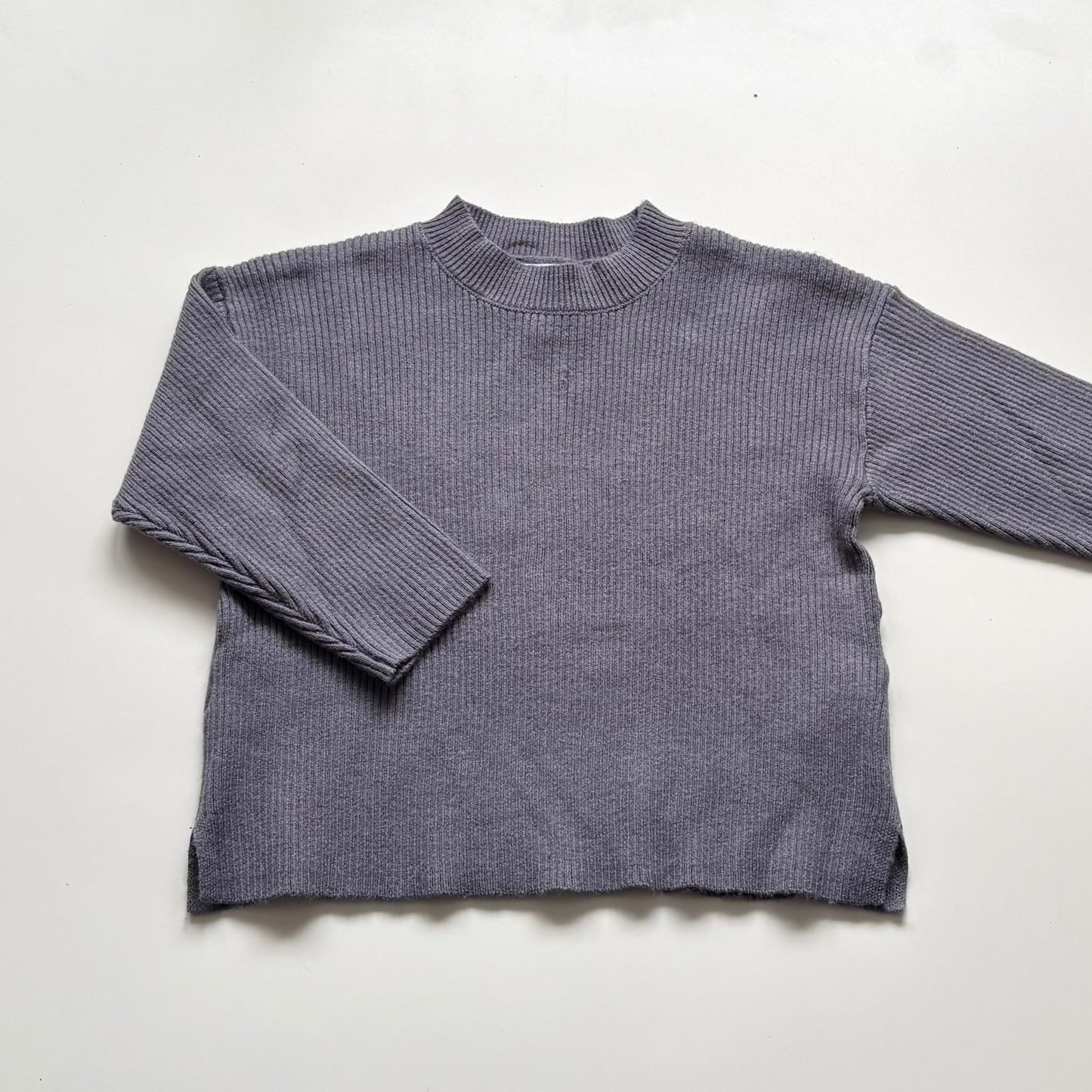Pull Zara | 9-12 mois (NEUF)