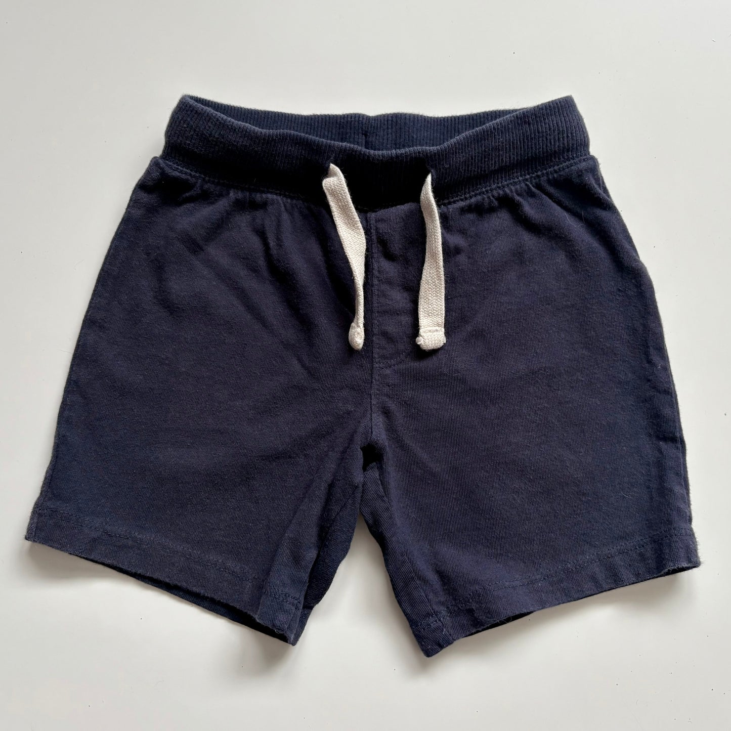Short en coton Old Navy | 2 ans