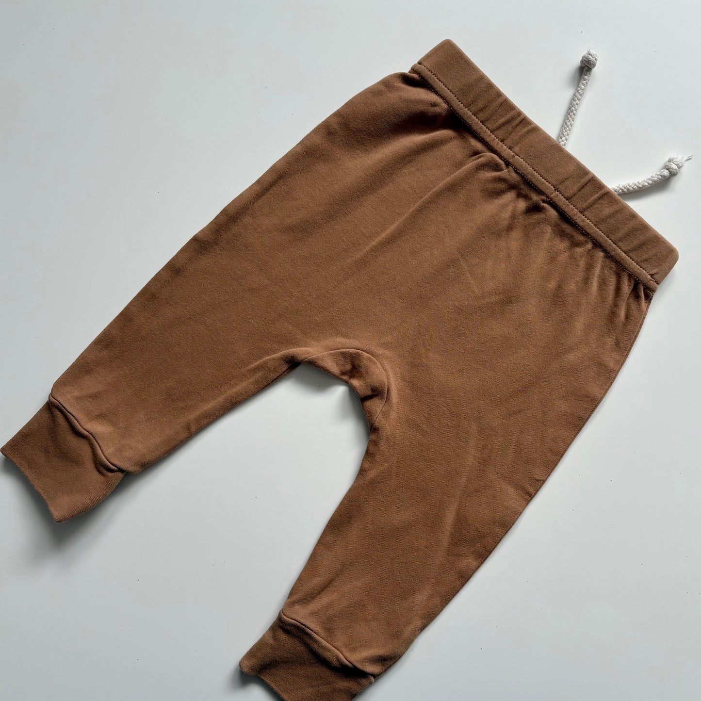 Pantalon Aiden & Aston | 6-12 mois