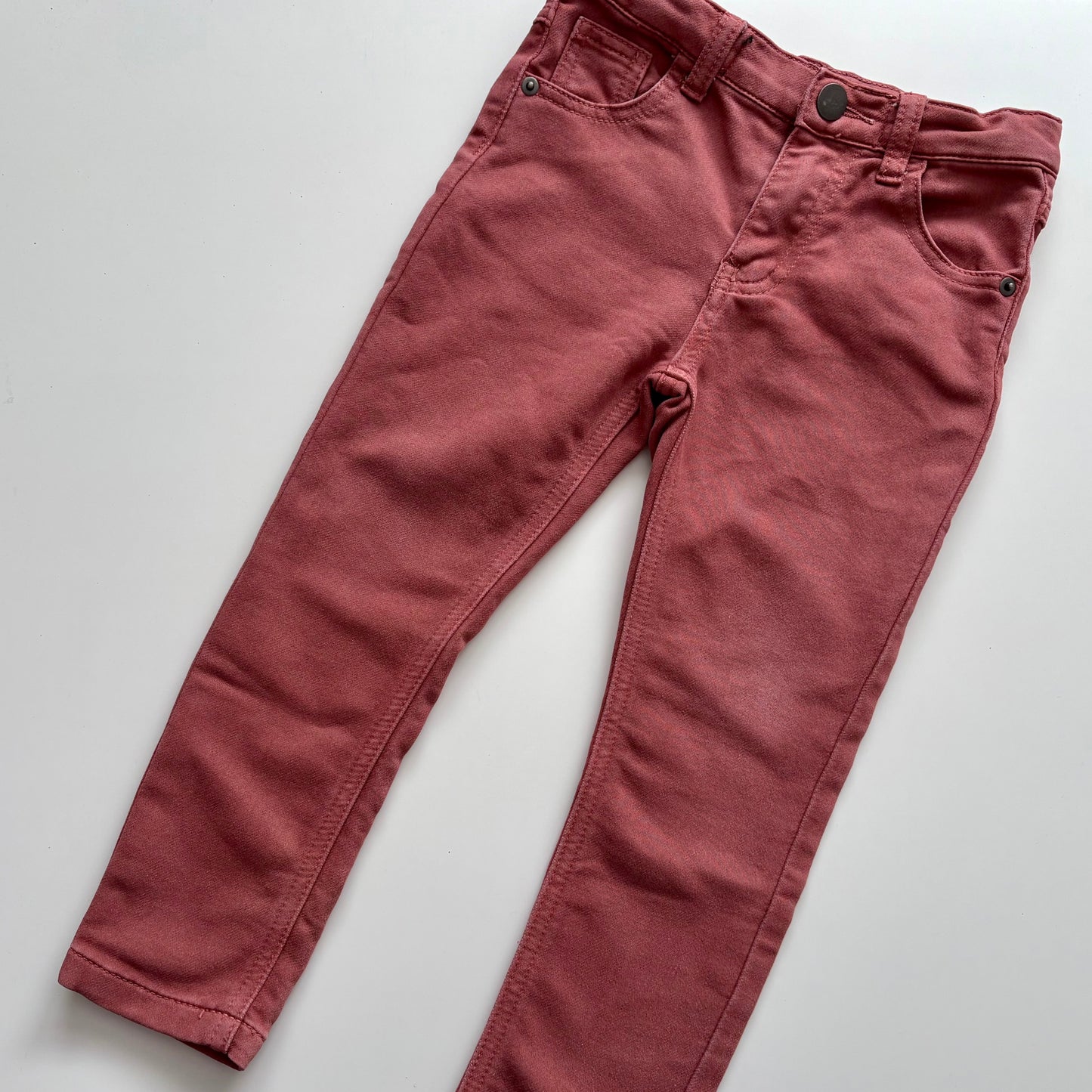 Jeans Northcoast | 4 ans