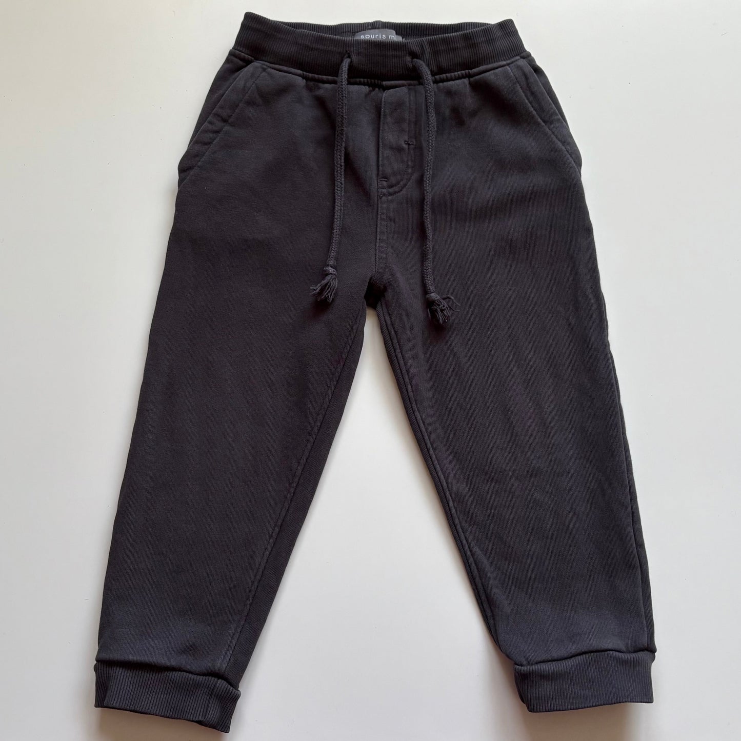 Jogger Souris Mini | 2-3 ans