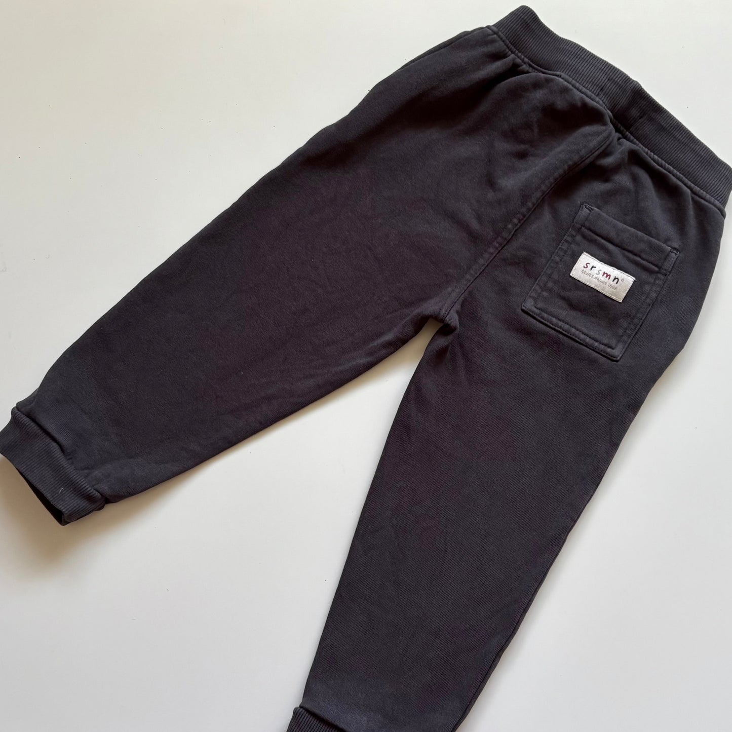 Jogger Souris Mini | 2-3 ans