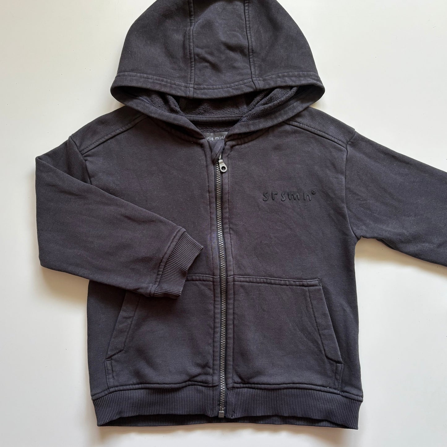 Veste Souris Mini | 2-3 ans