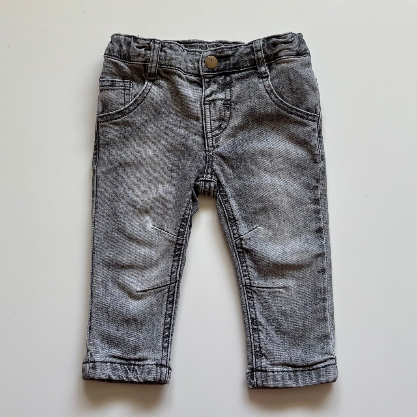 Jeans Blumind | 9 mois