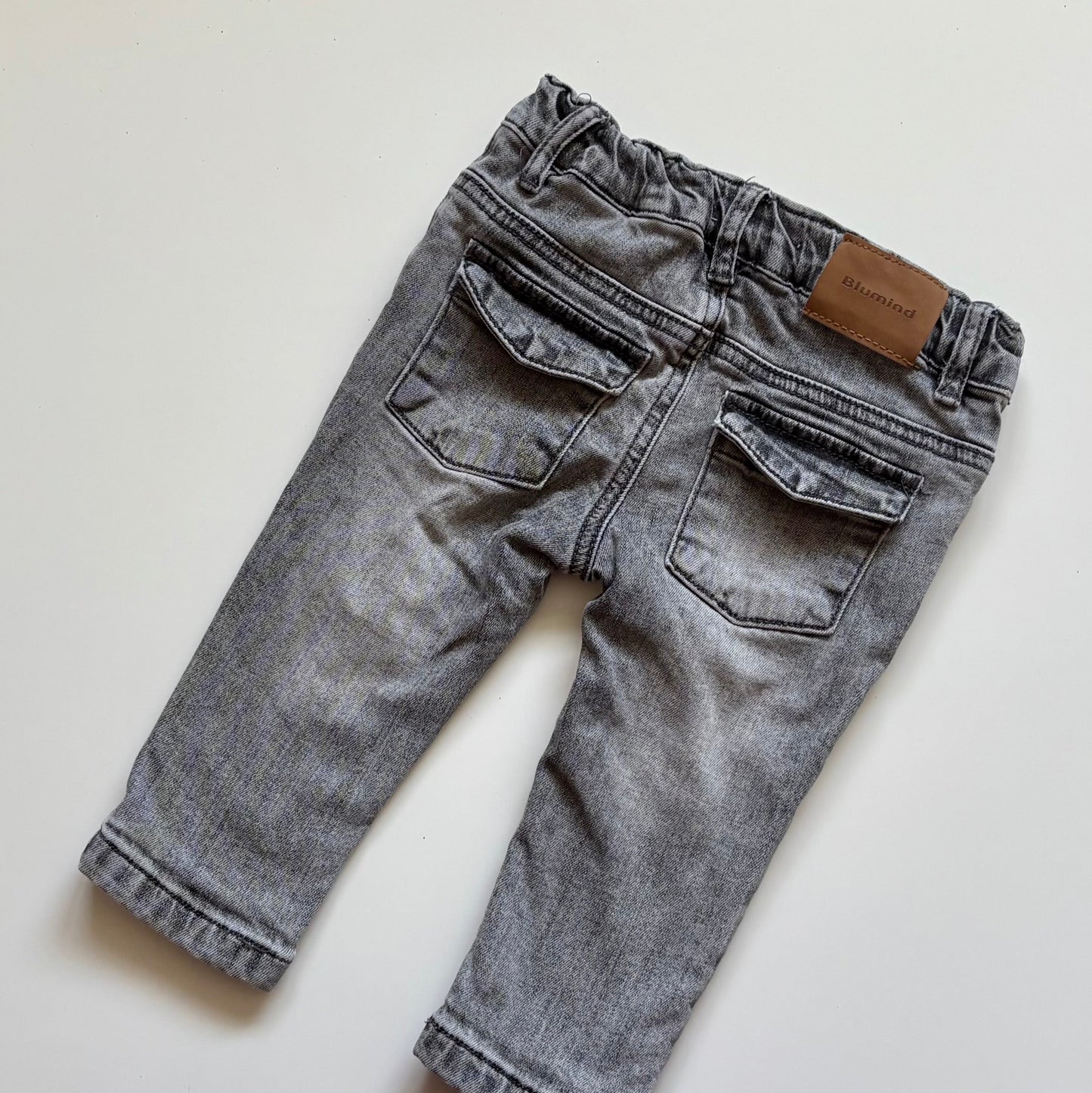 Jeans Blumind | 9 mois