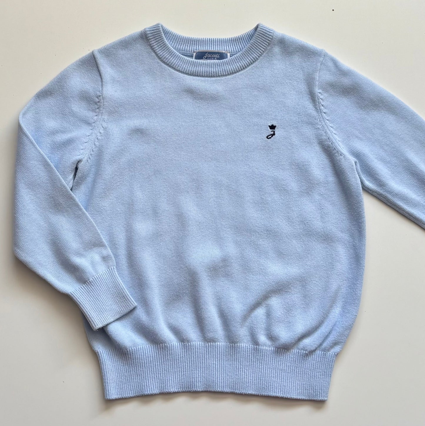 Pull Jacadi | 2 ans