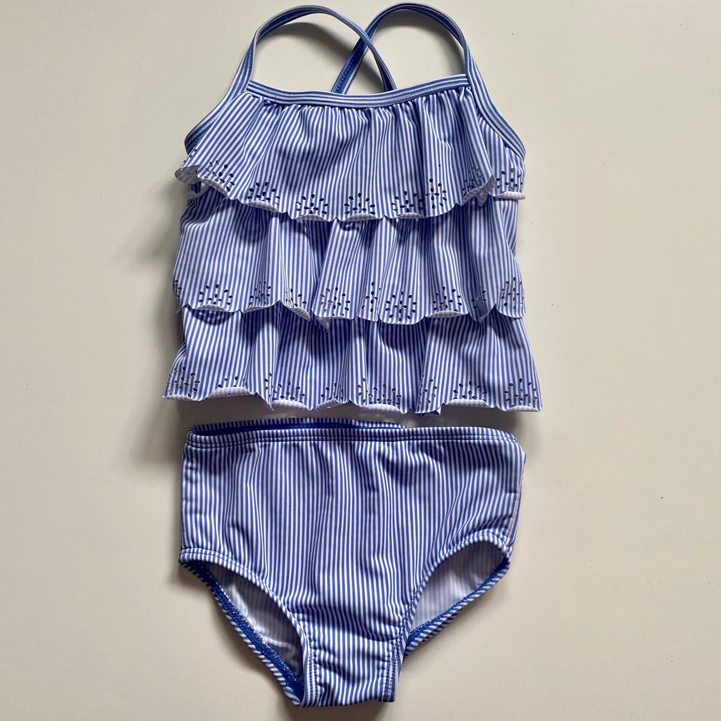 Maillot de bain Carters 12 mois