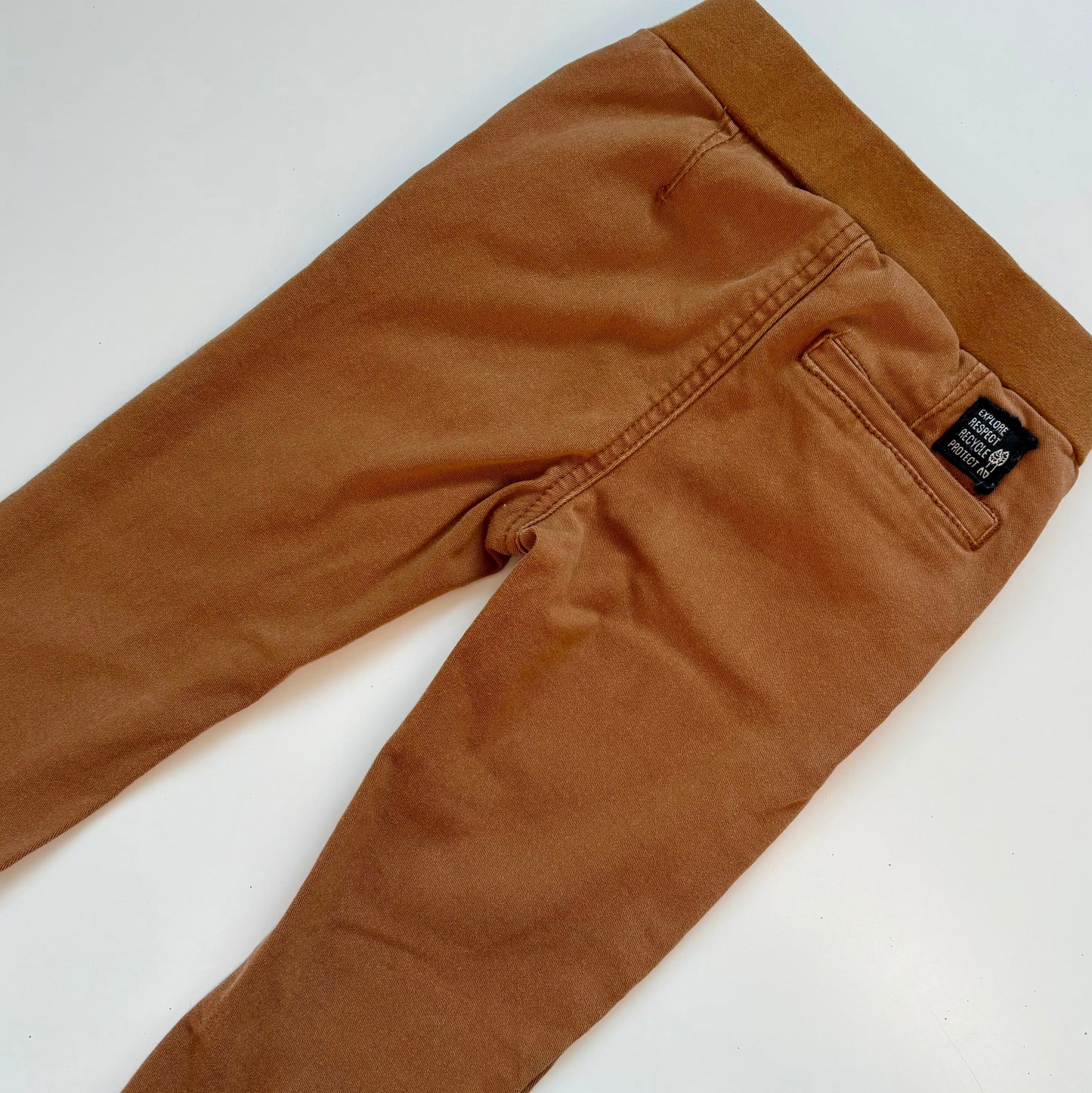 Pantalon Nano | 24 mois