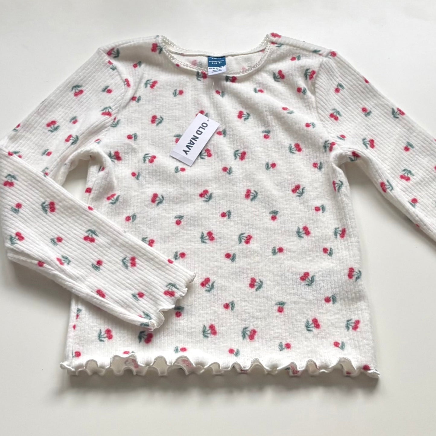 Chandail Old Navy | 5 ans (NEUF)