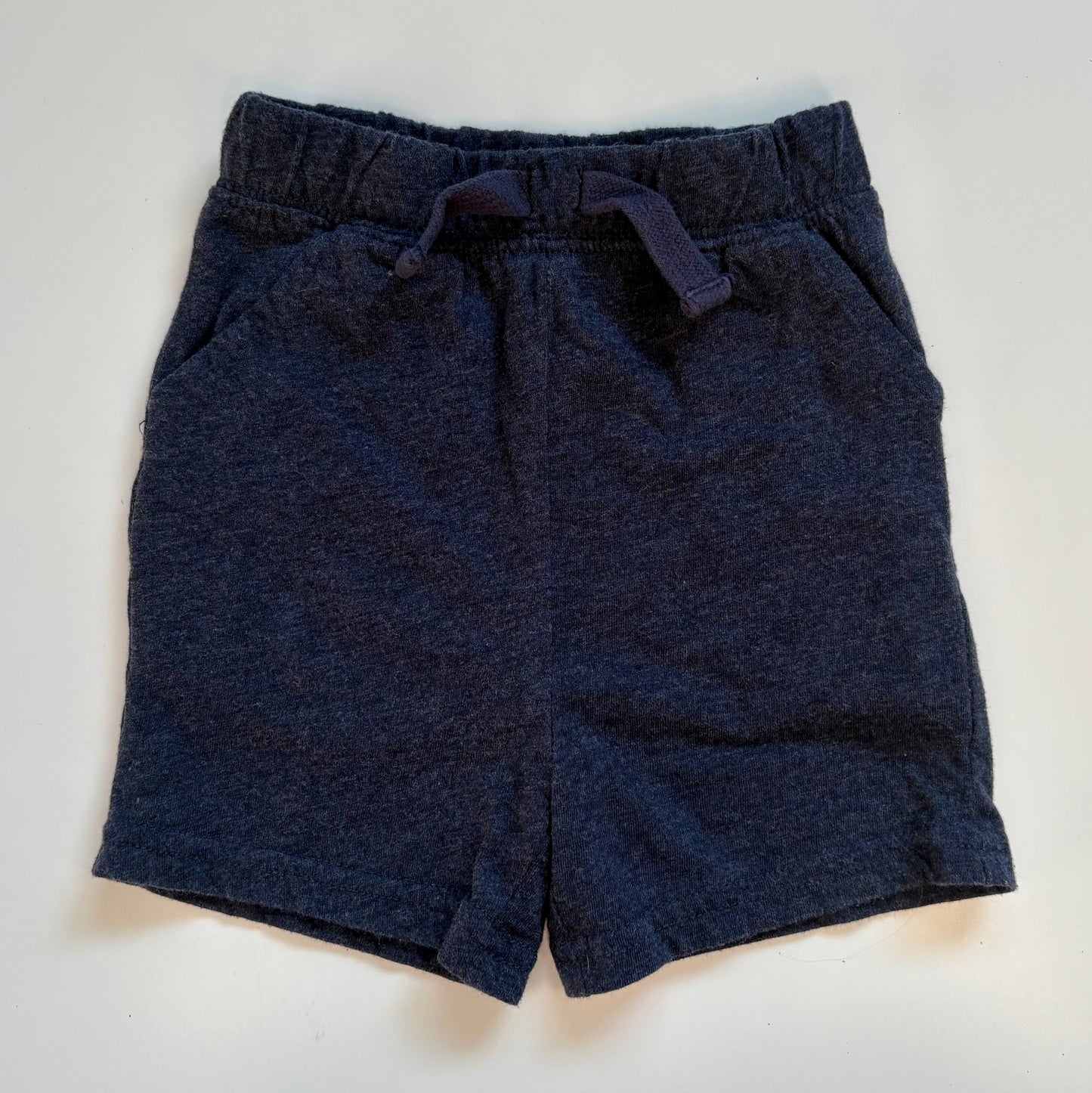 Short George | 18-24 mois