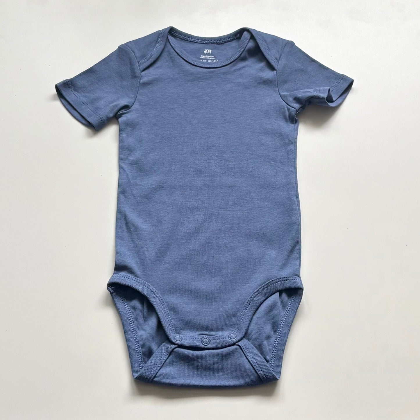 Cache-couche H&M | 12-18 mois
