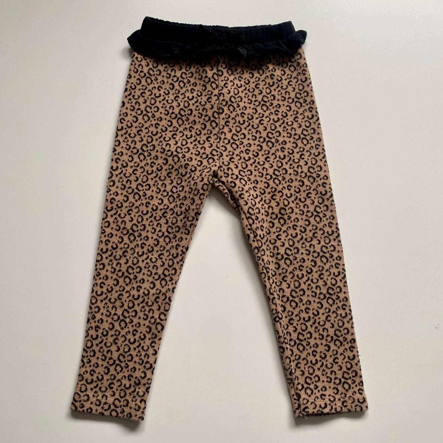 Legging Zara | 18-24 mois