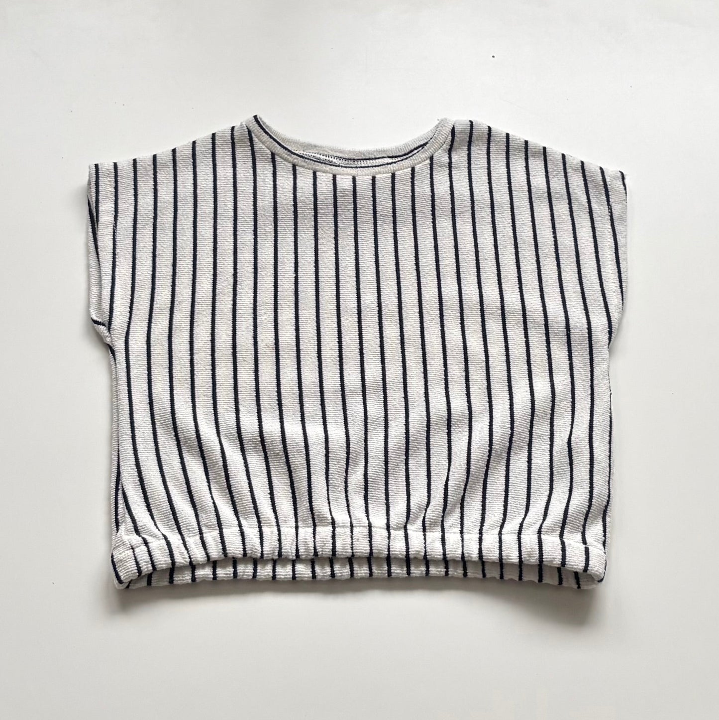 Chandail Zara | 24 mois
