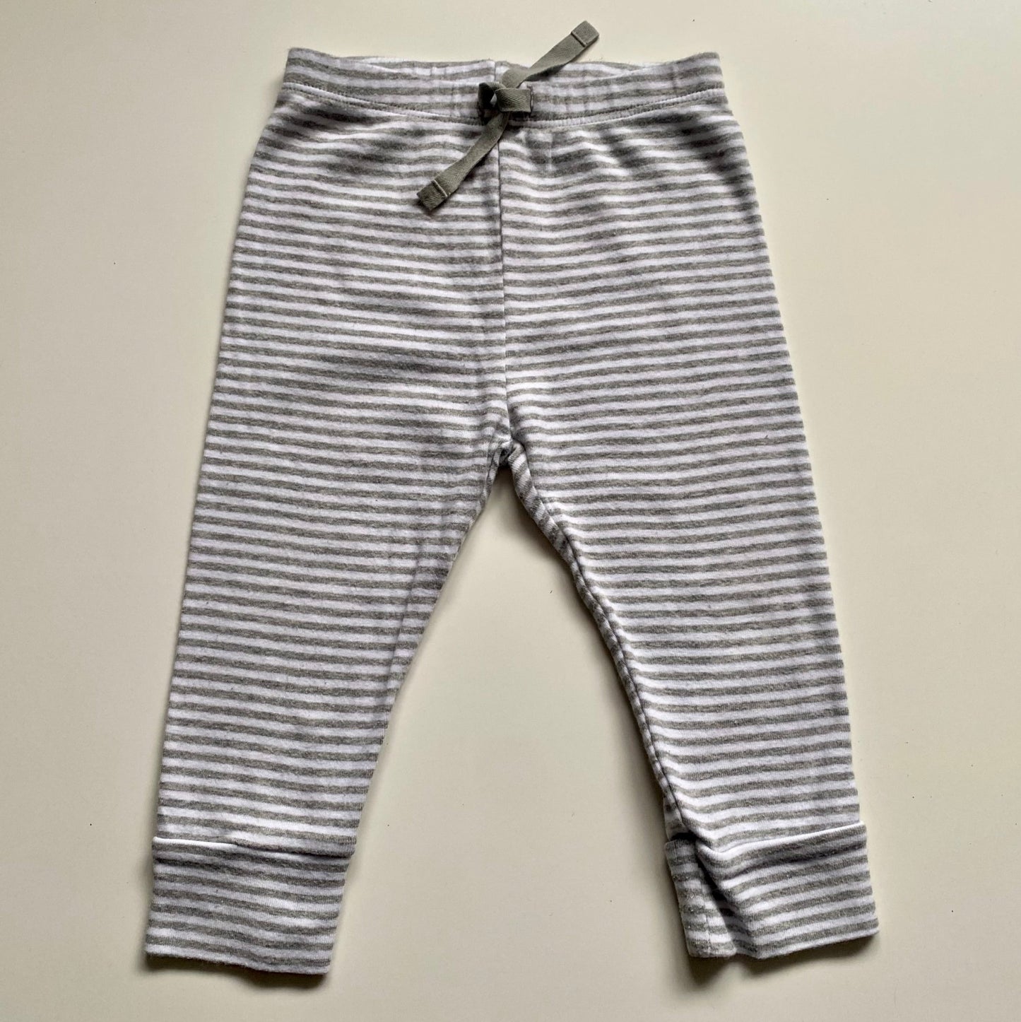 Pantalon Gap | 12-18 mois