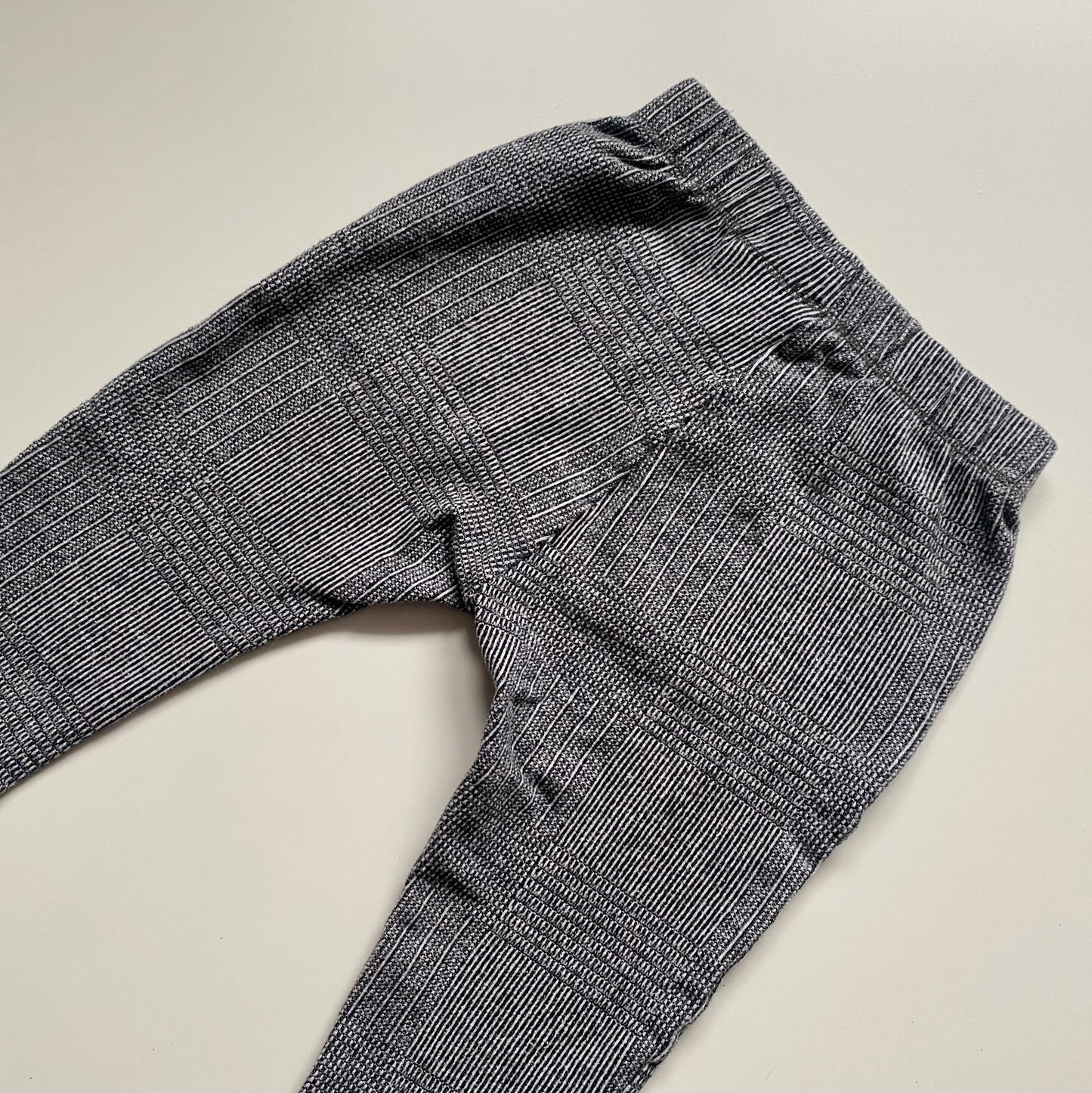 Pantalon Zara | 18-24 mois