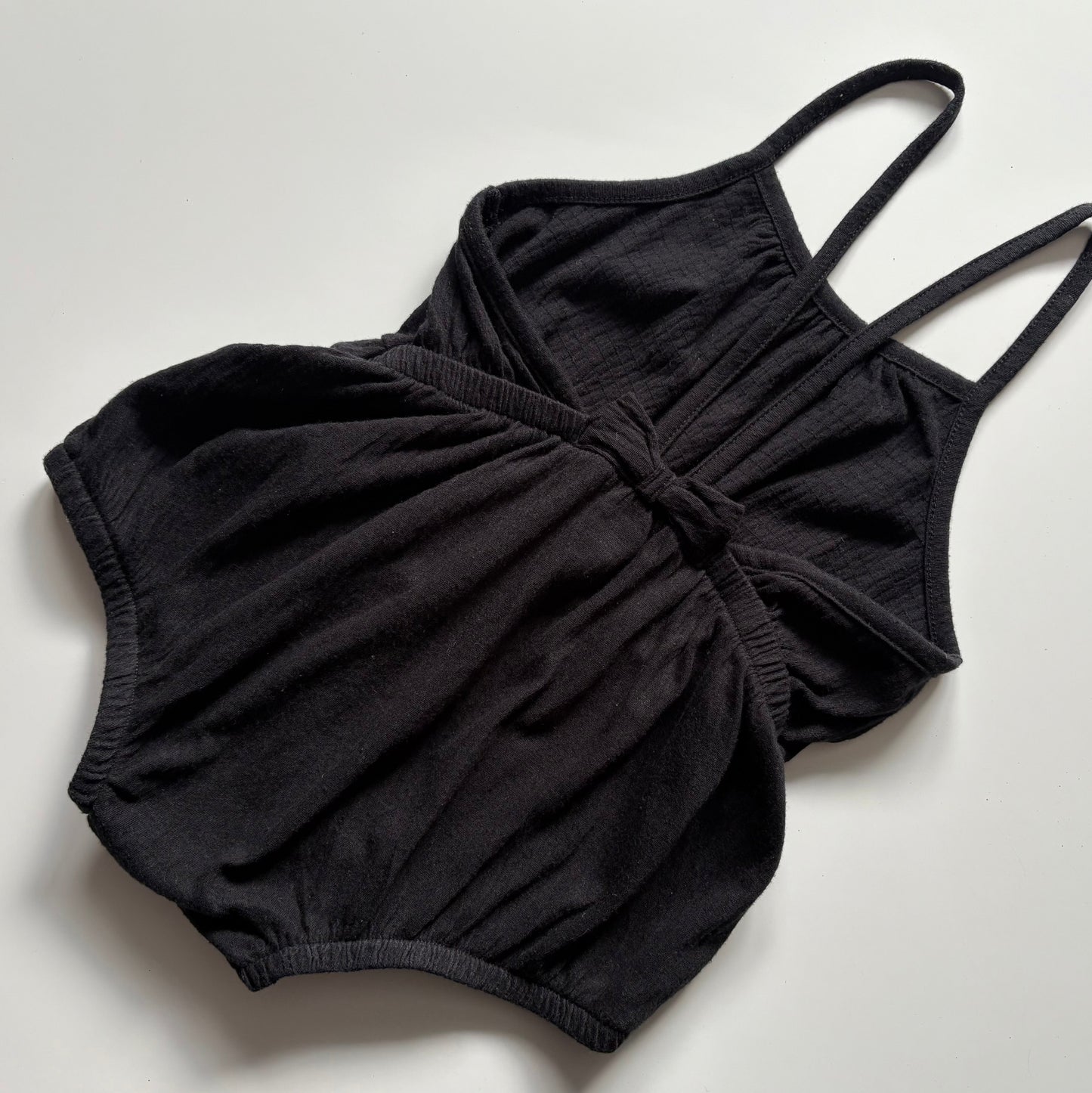 Barboteuse Old Navy | 12-18 mois