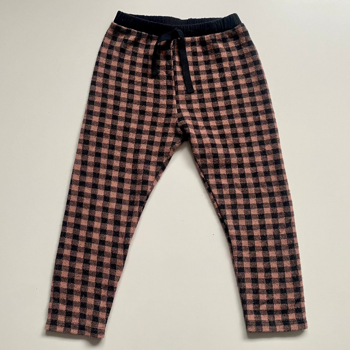 Legging Zara | 2-3 ans