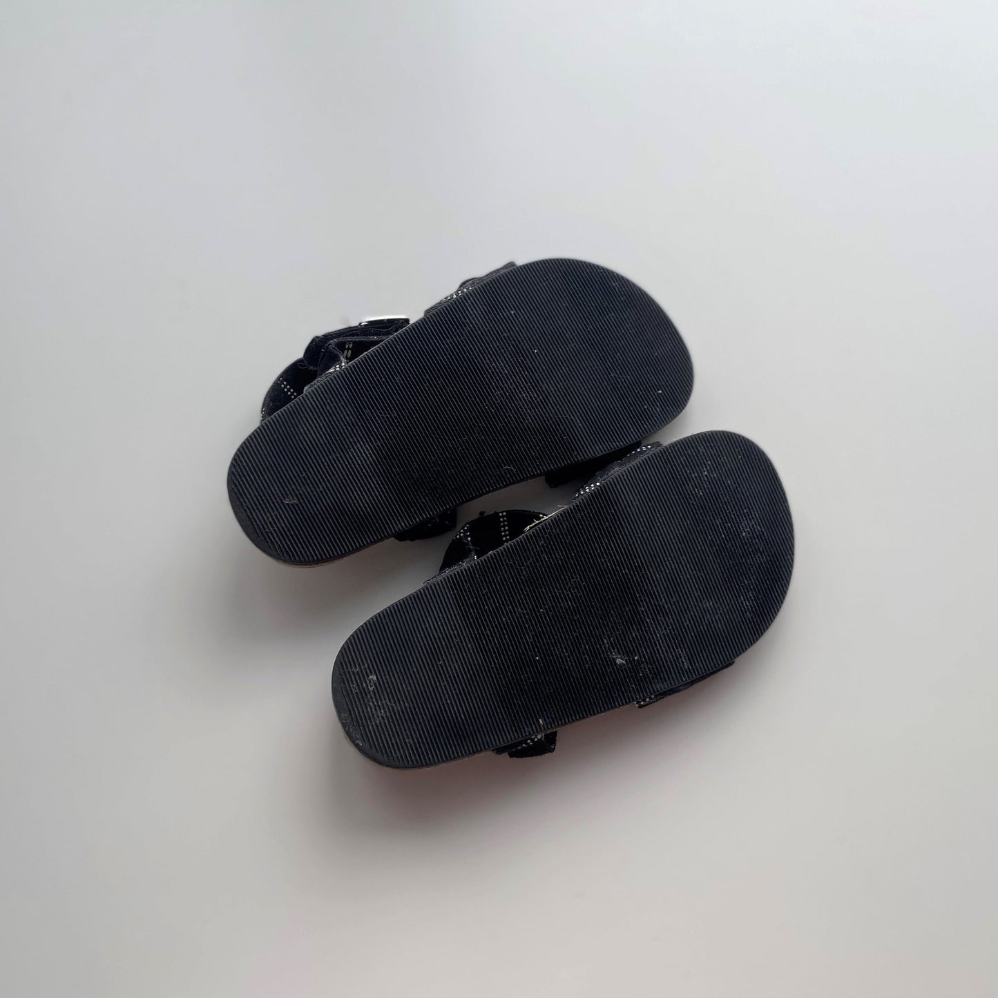 Sandales Old Navy | Taille 10US