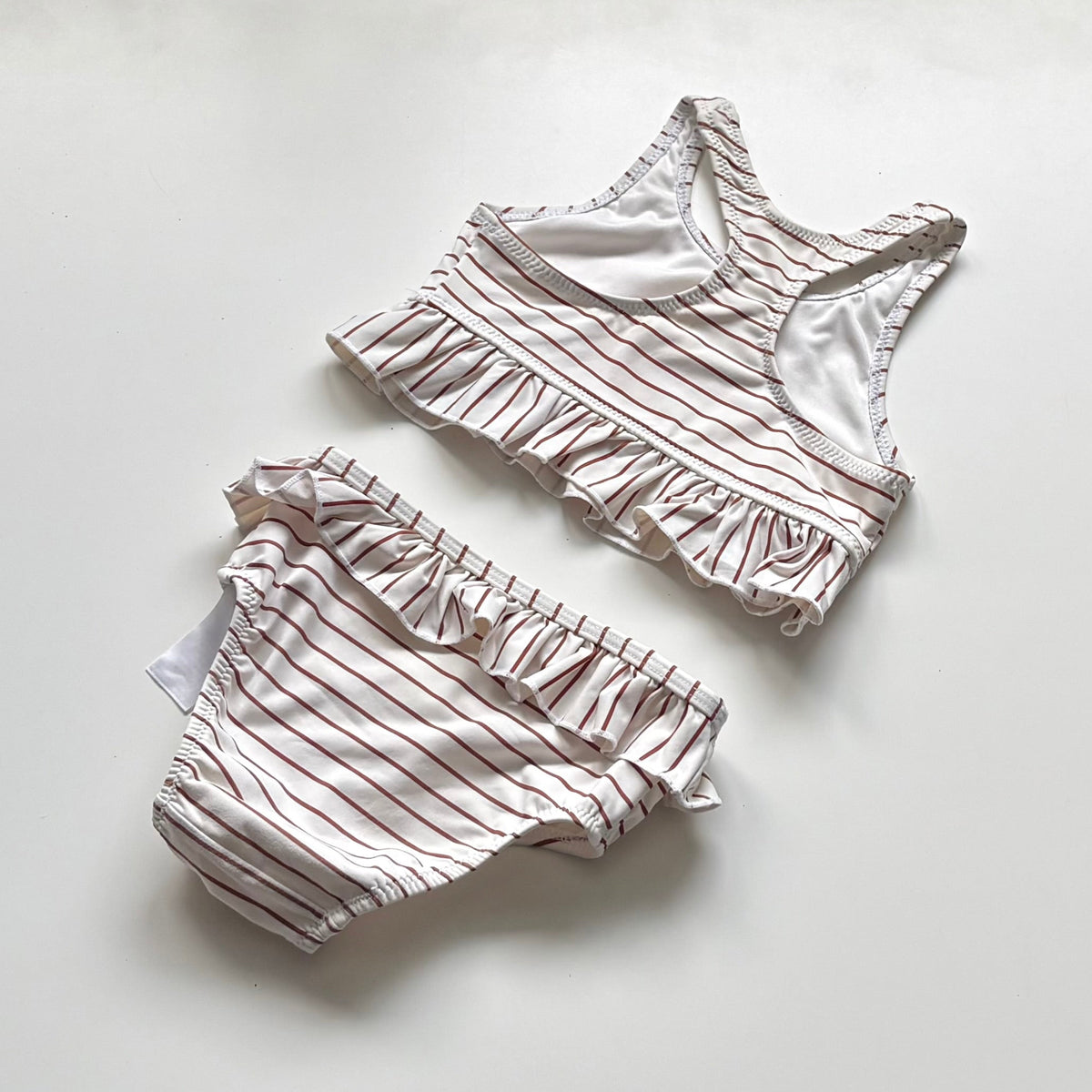 Maillot de bain Miles The Label | 18 mois