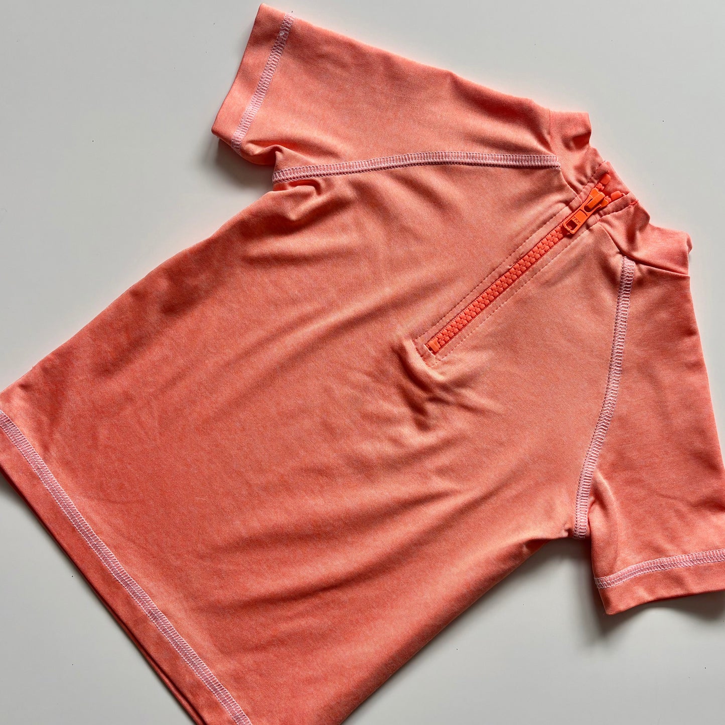 Rashguard Next | 18-24 mois