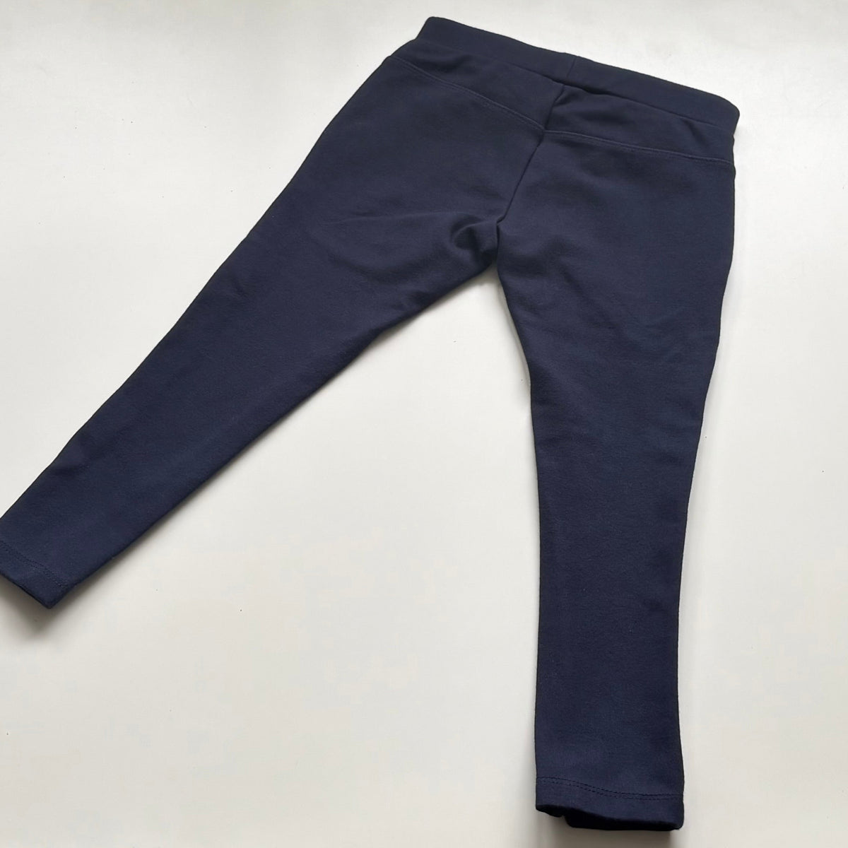 Pantalon Carrément Beau | 2 ans