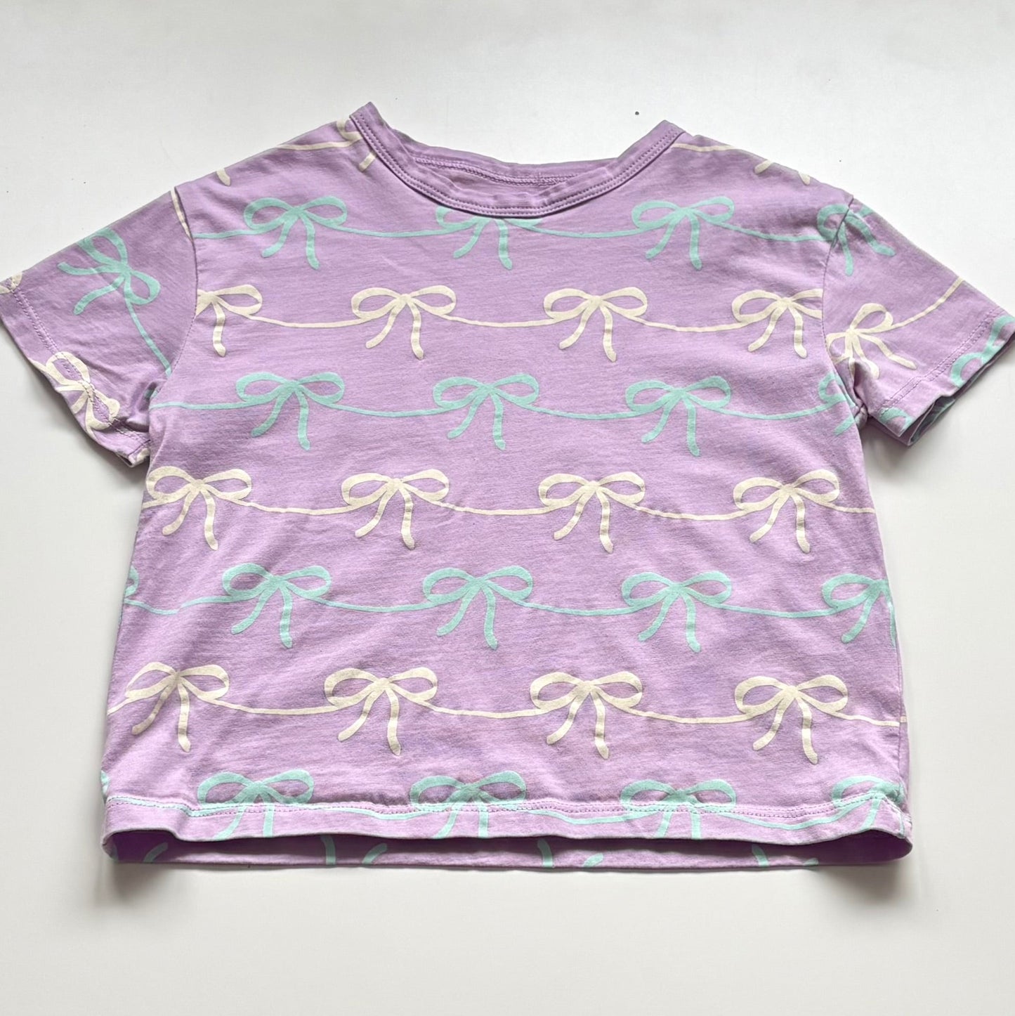 T-Shirt H&M | 2-4 ans