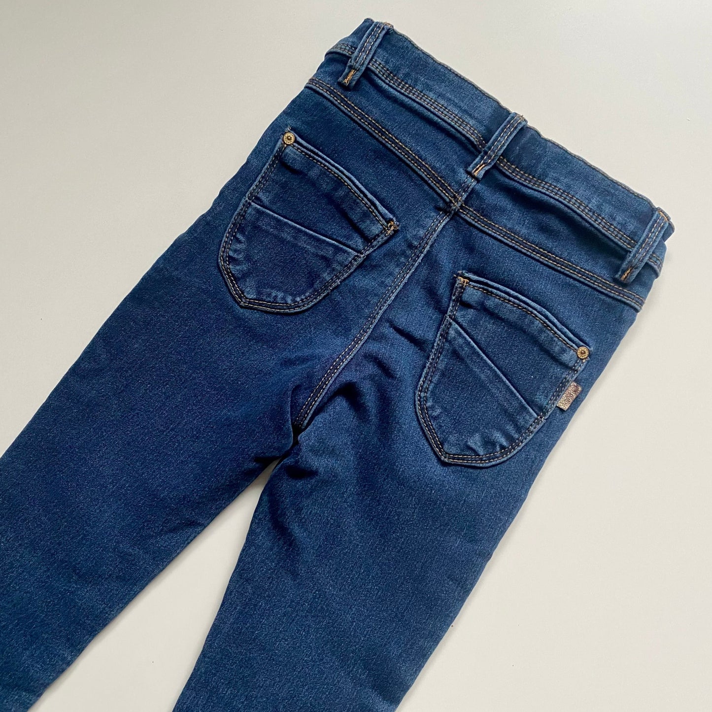 Jeans Name It | 2-3 ans (fait grand)