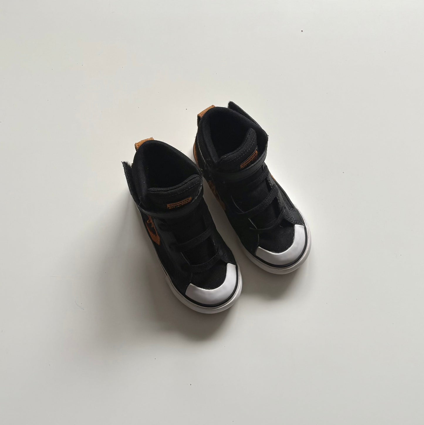 Chaussures Converse | Taille 9US