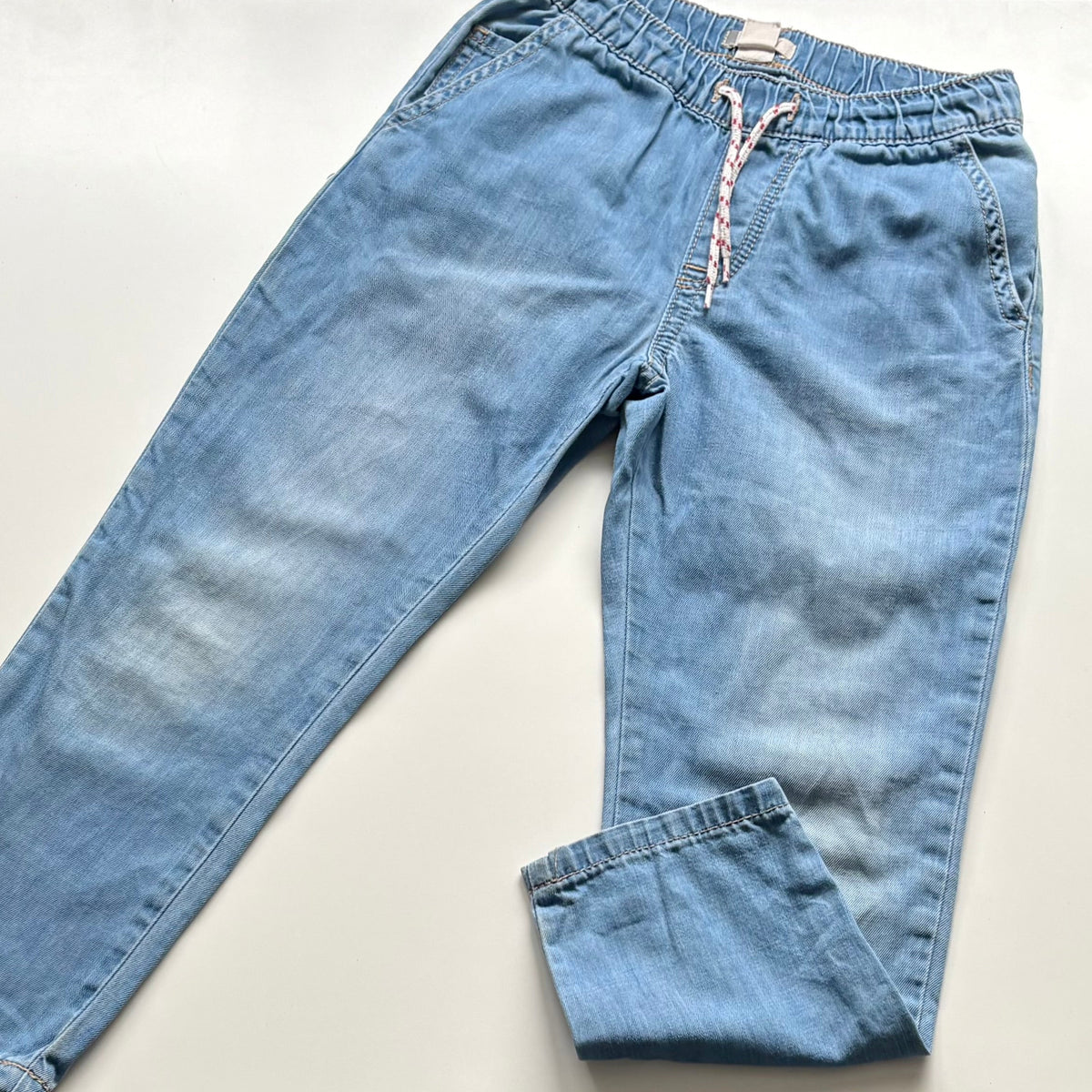 Jeans ROXY | 6 ans