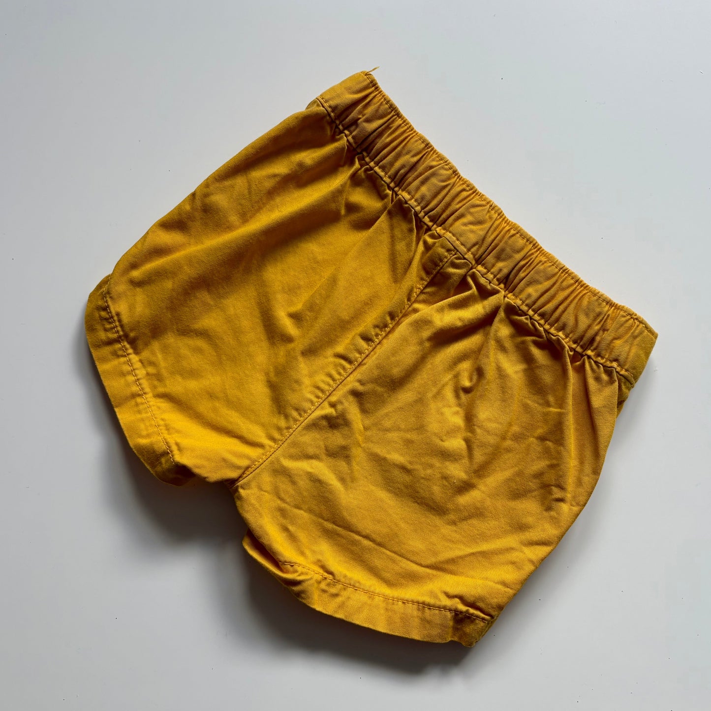 Short Old navy | 2 ans