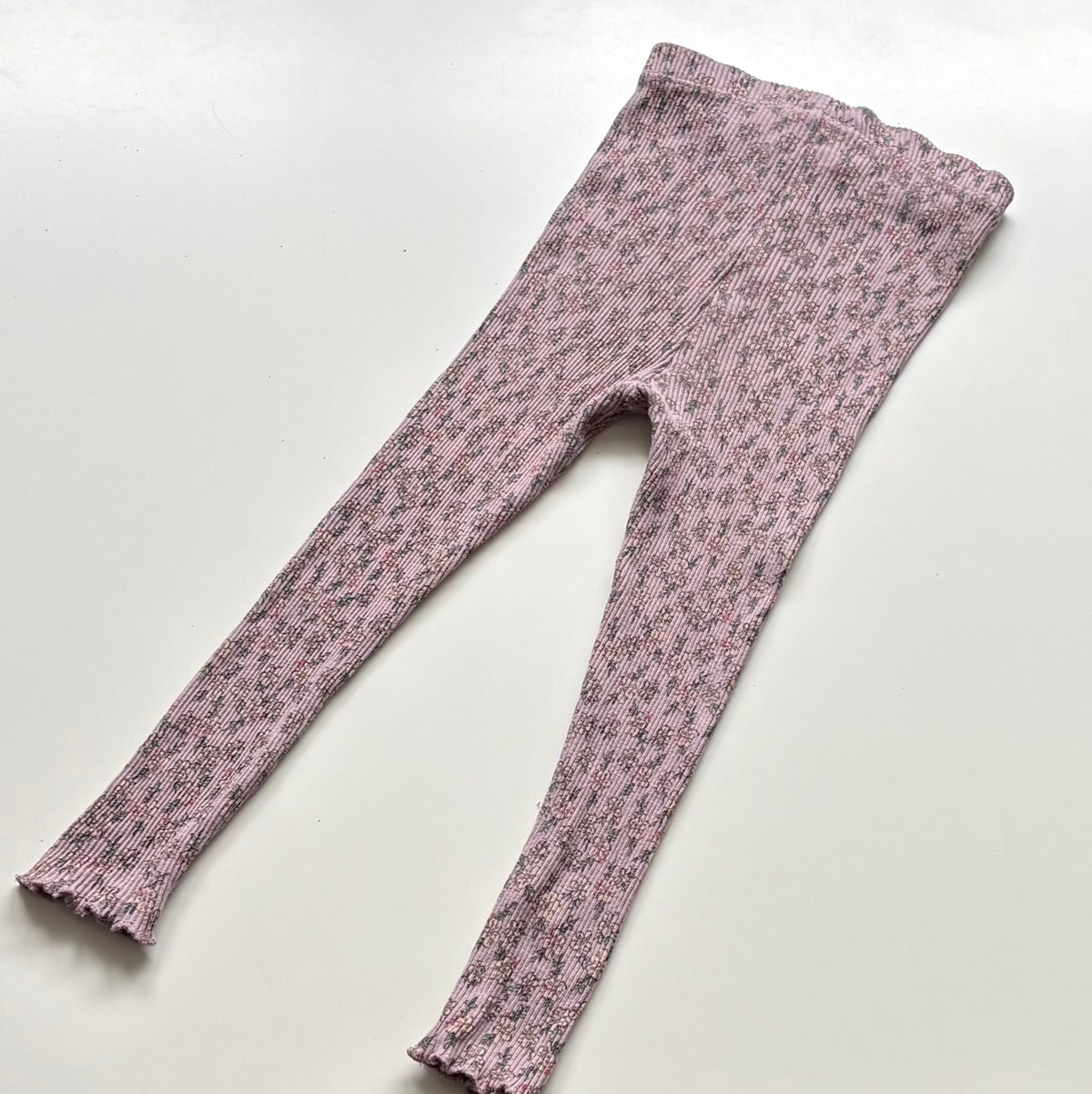 Legging Zara | 2-3 ans