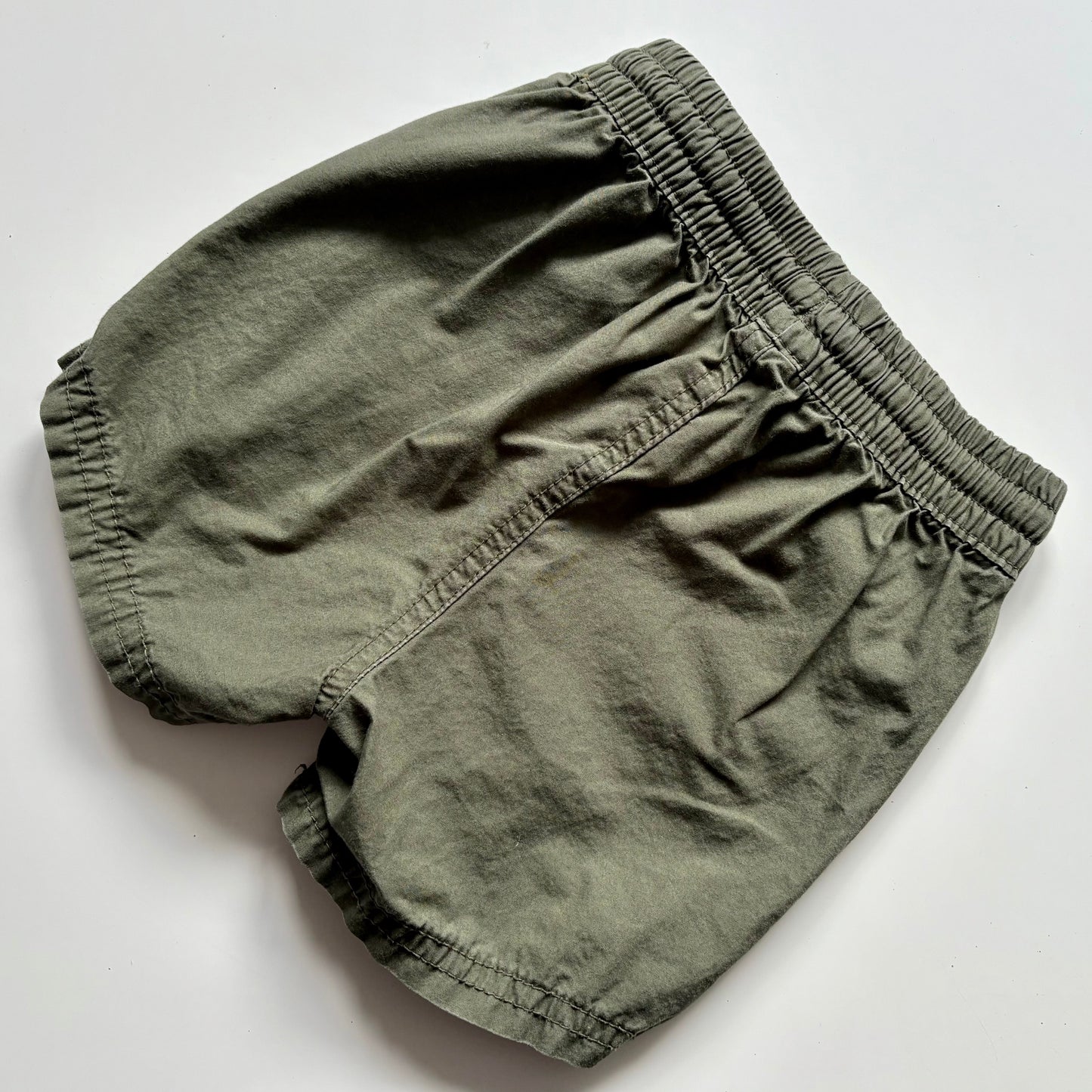 Short Old Navy | 12-18 mois