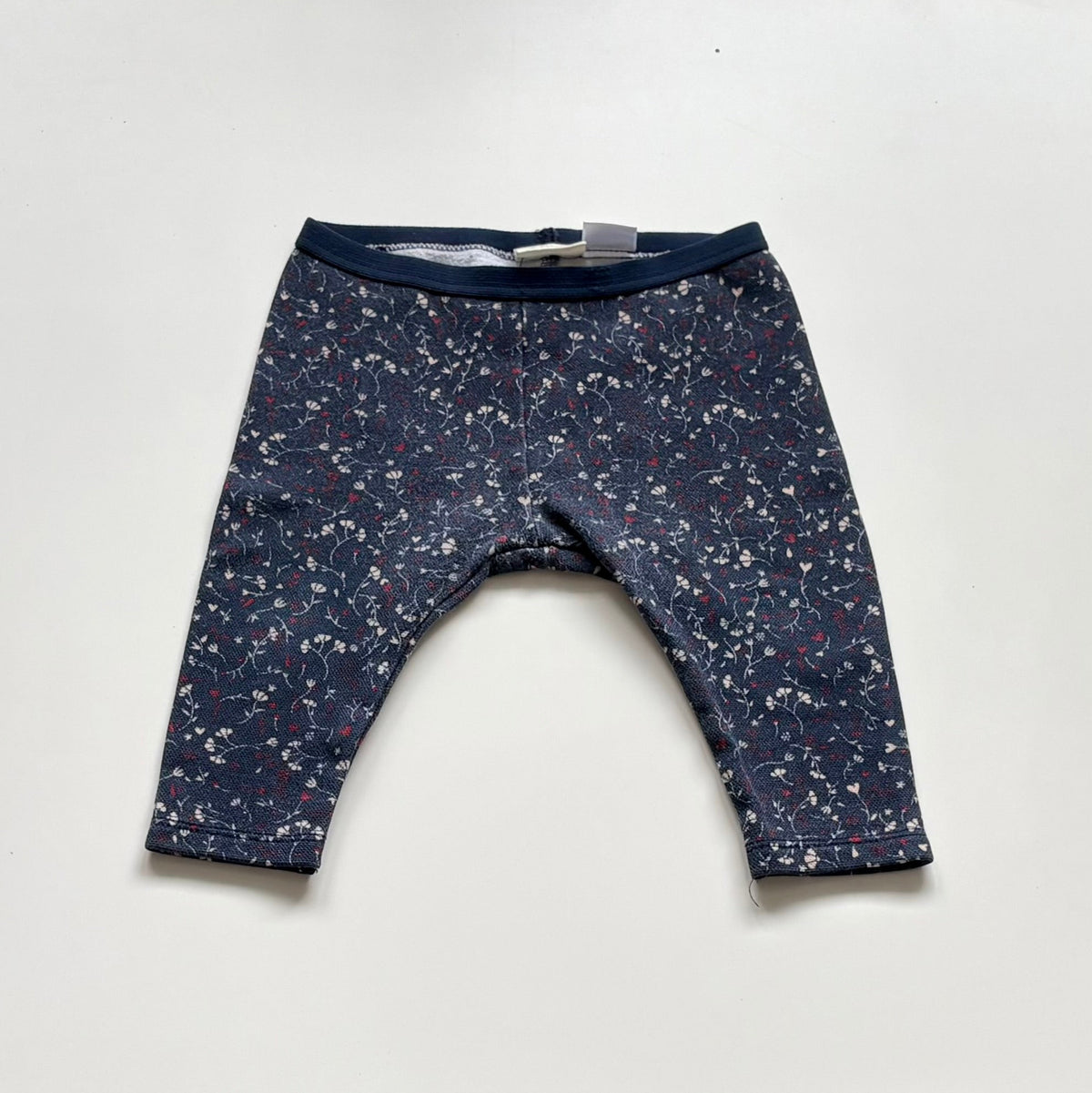 Legging Zara | 3-6 mois
