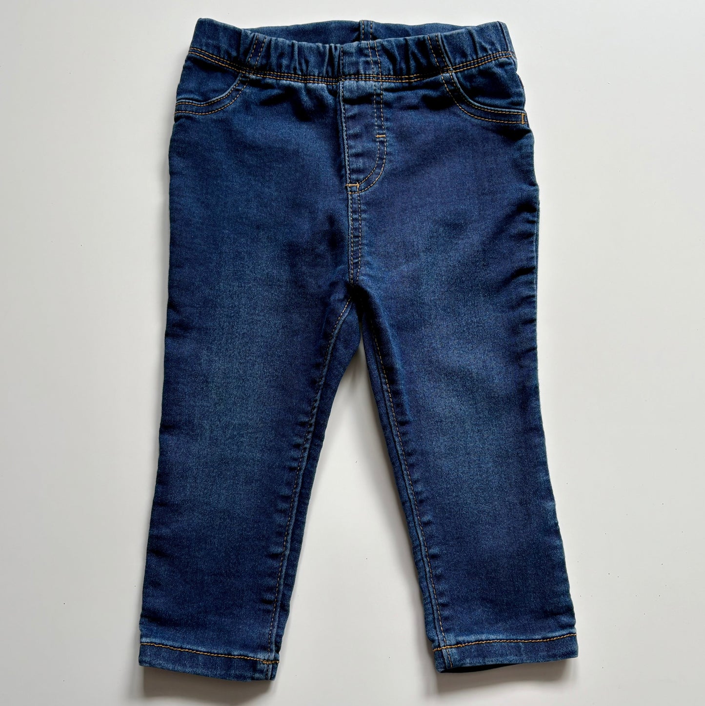 Jegging Joe Fresh | 18-24 mois