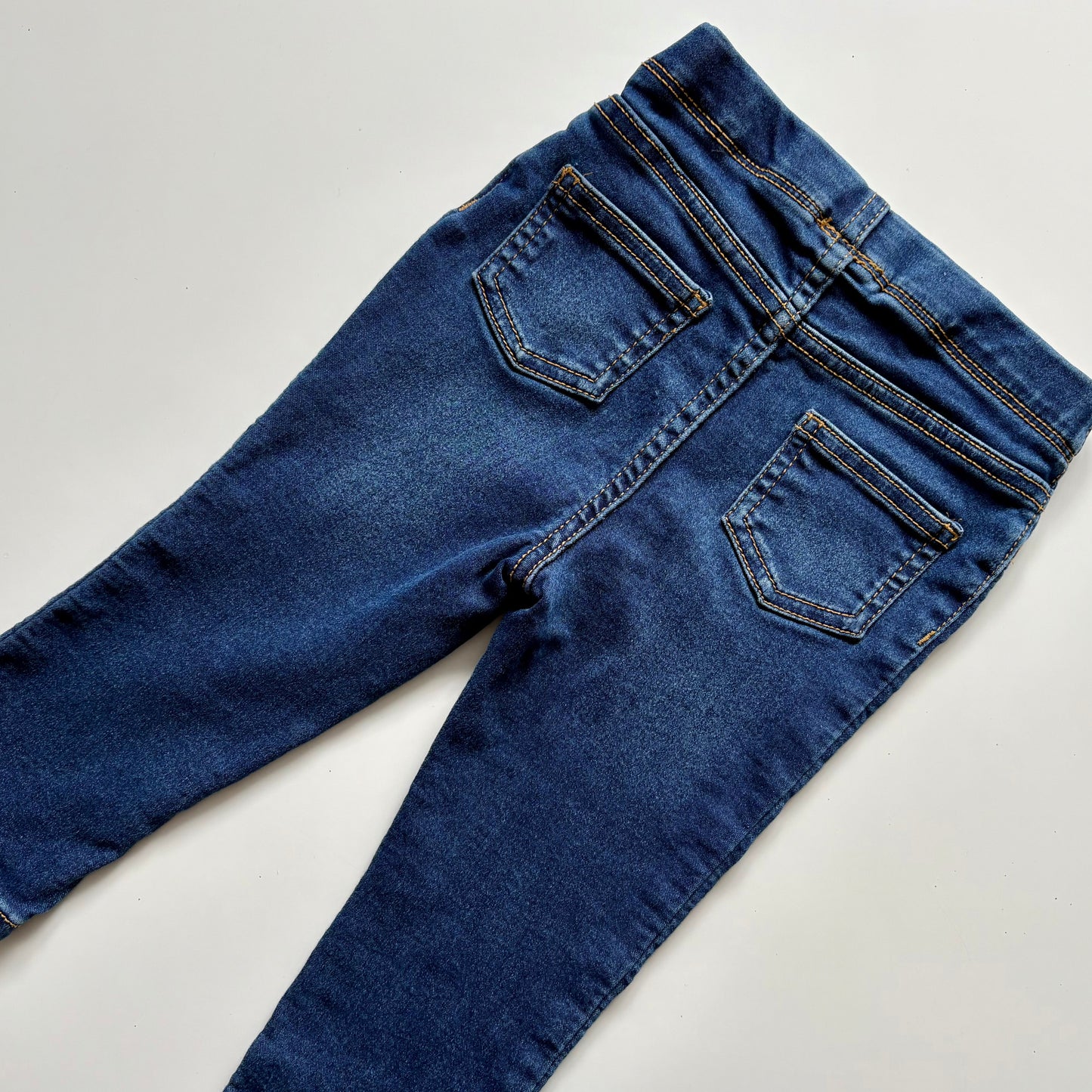 Jegging Joe Fresh | 18-24 mois