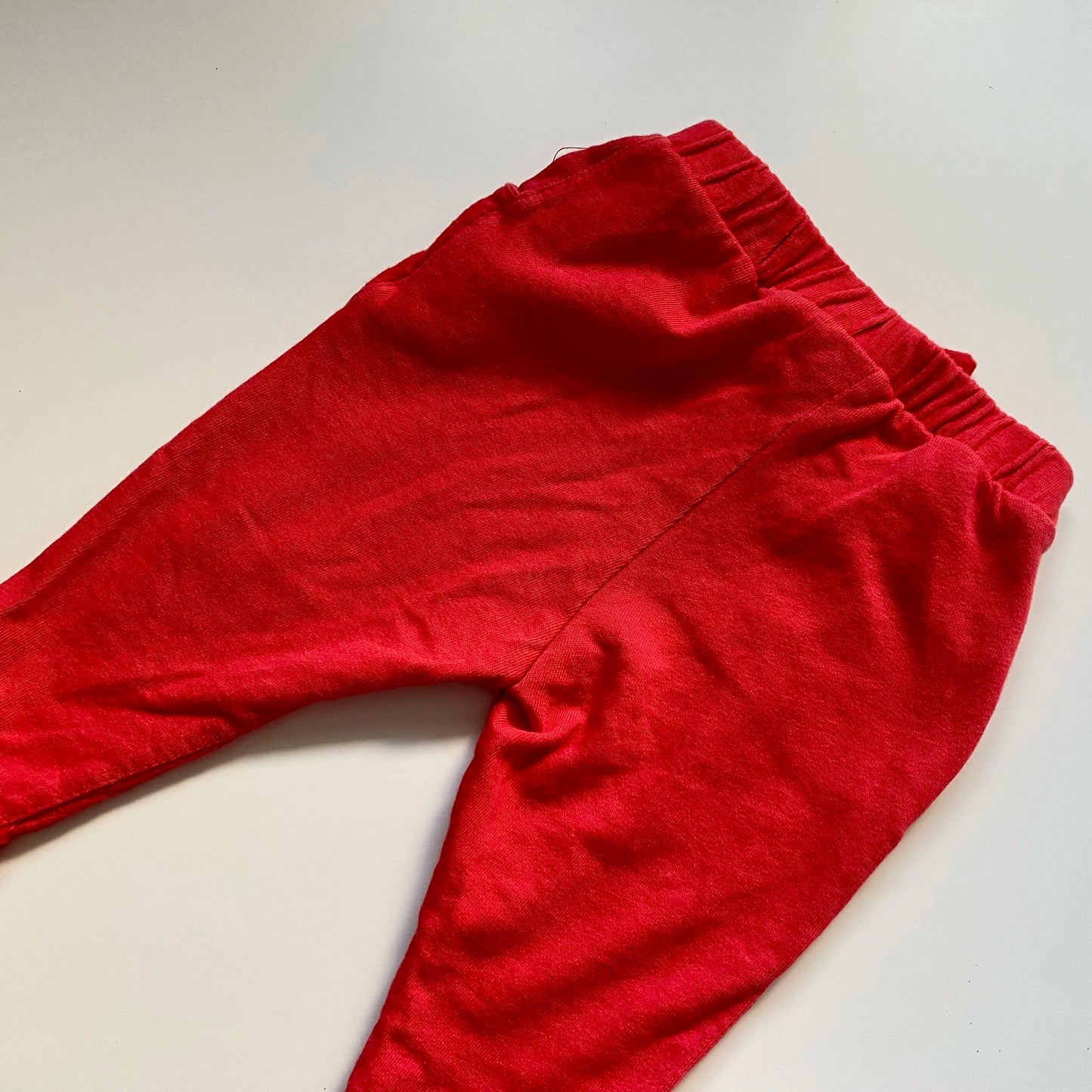 Pantalon Zara | 9-12 mois