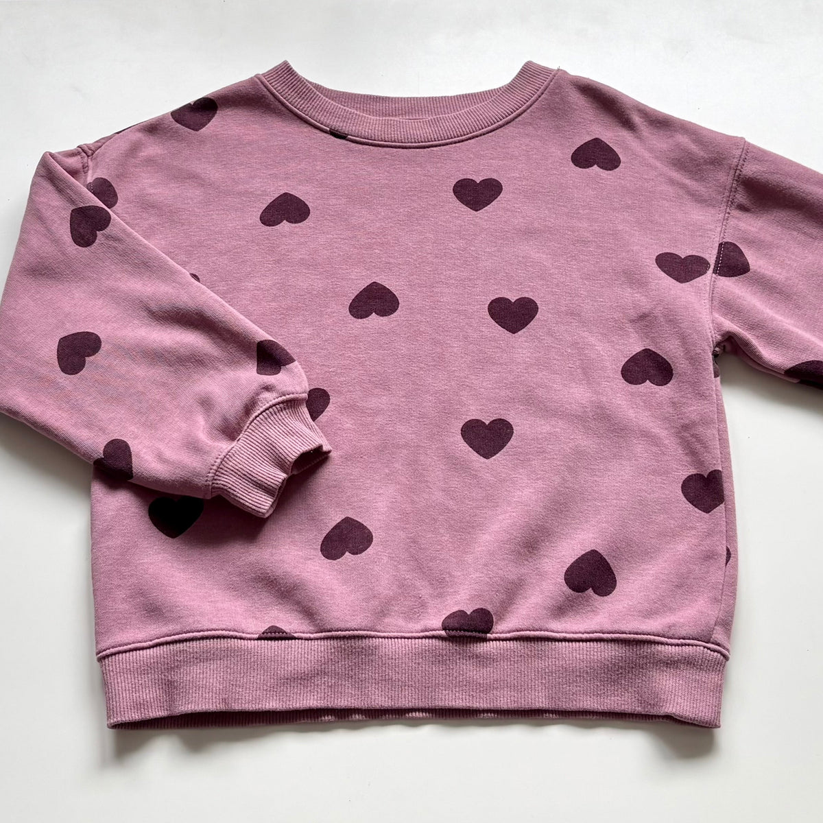 Crewneck H&M | 4-6 ans
