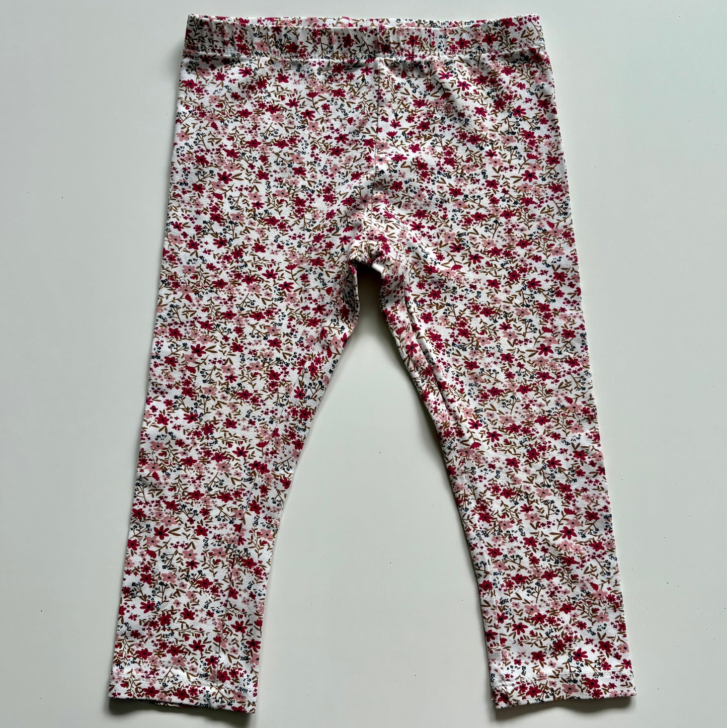 Legging Tag | 18 mois