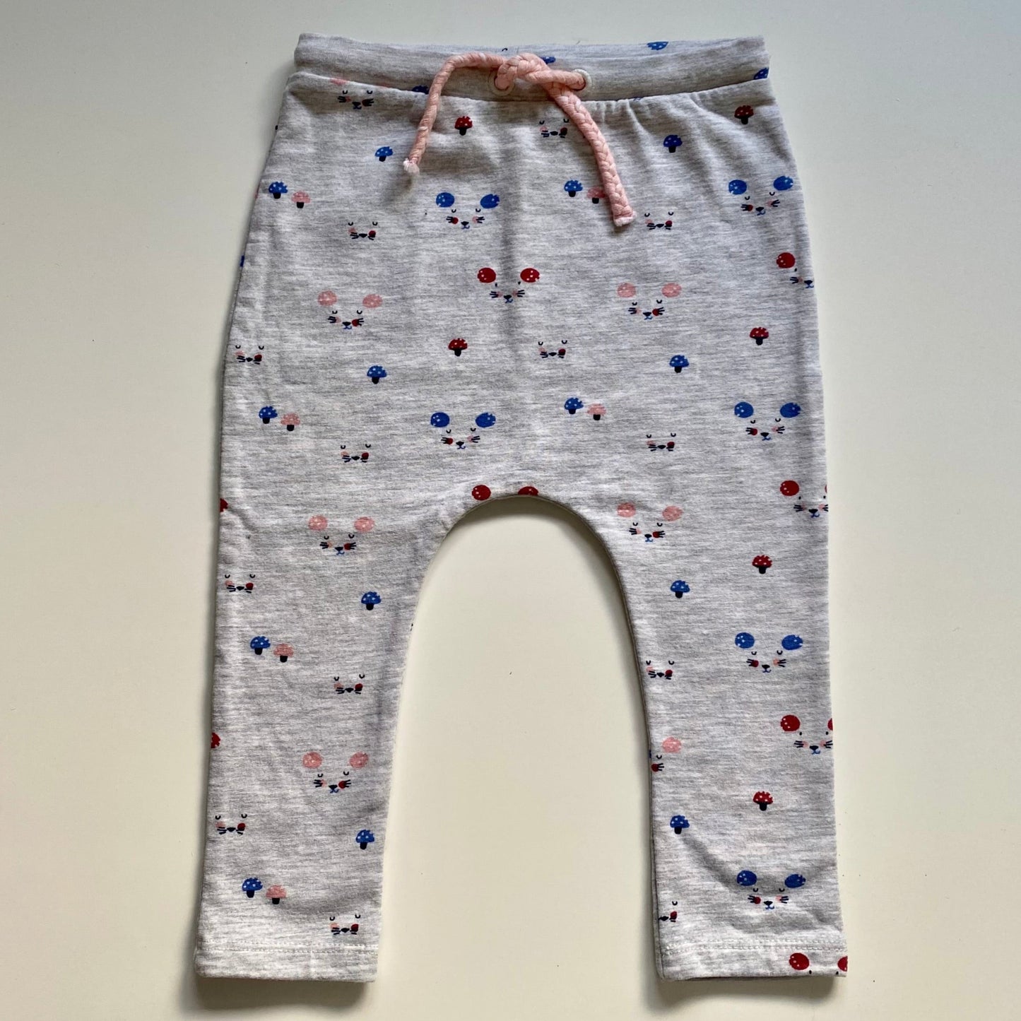 Pantalon Tom Tailor 12 mois