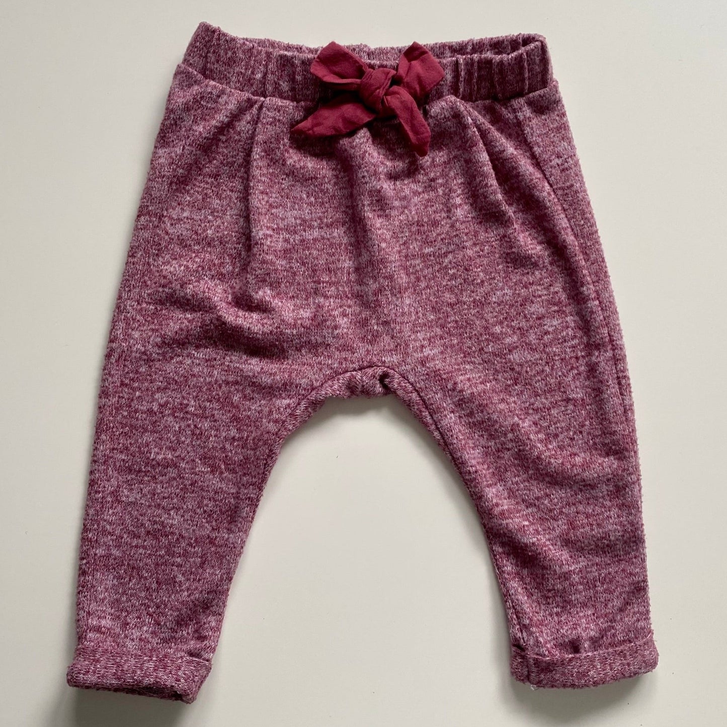 Pantalon Zara | 9-12 mois