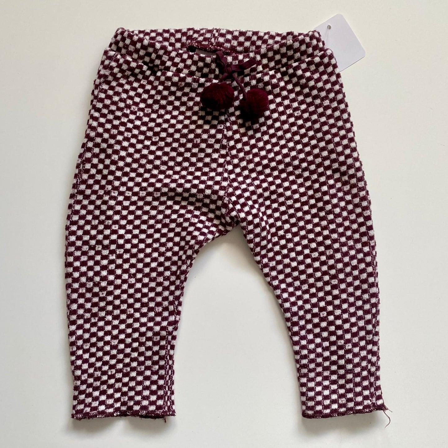 Pantalon Zara | 9-12 mois