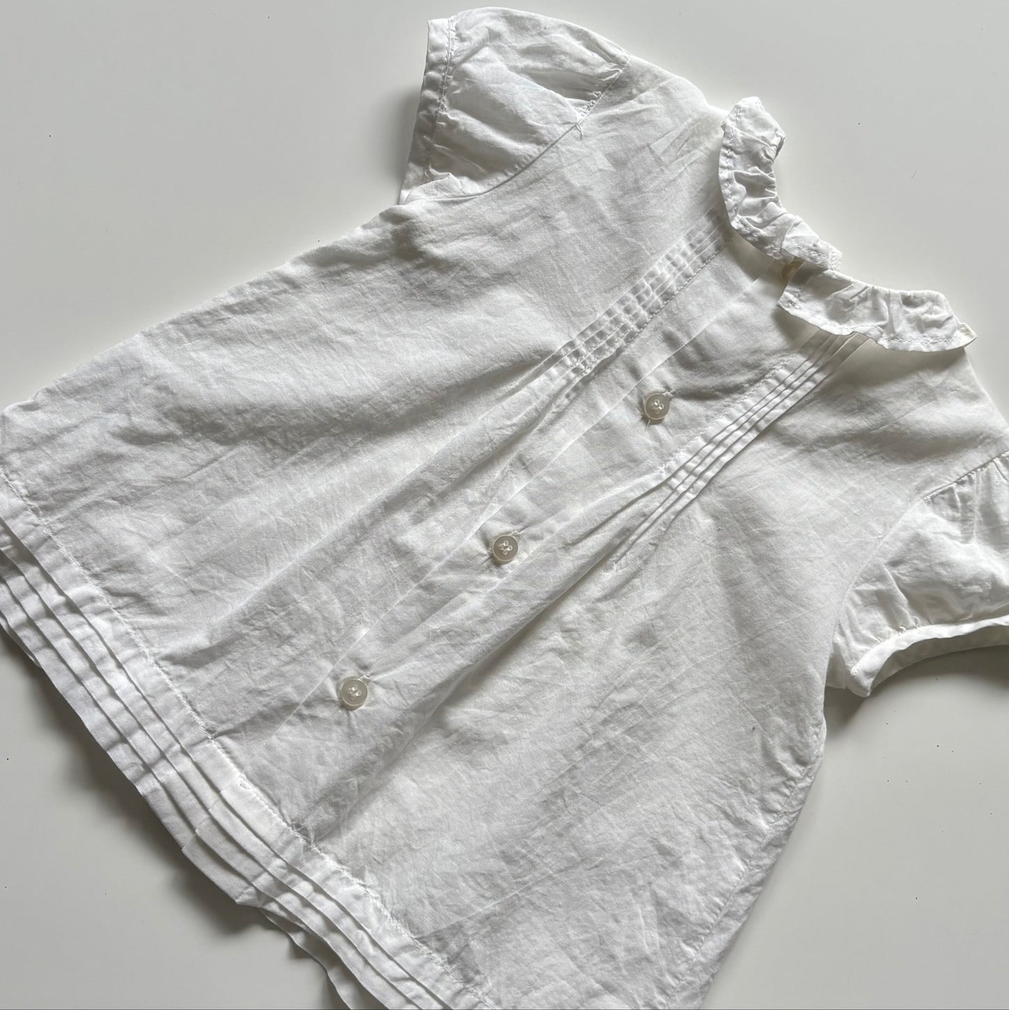 Blouse Mayoral | 24 mois