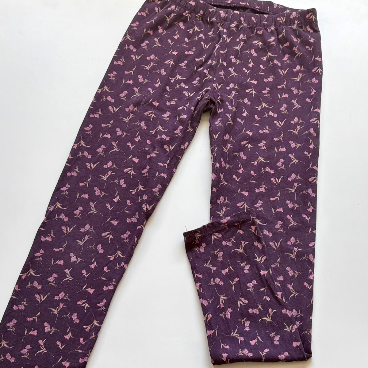 Legging Gap | 8 ans (Medium)