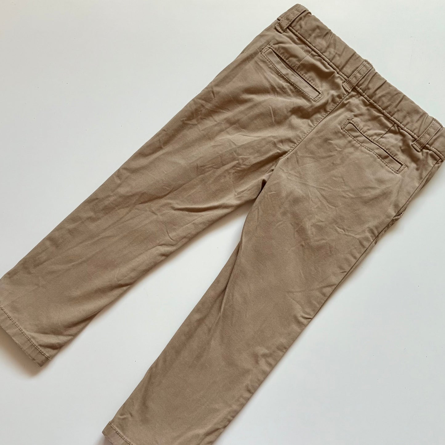 Pantalon Carters | 3 ans