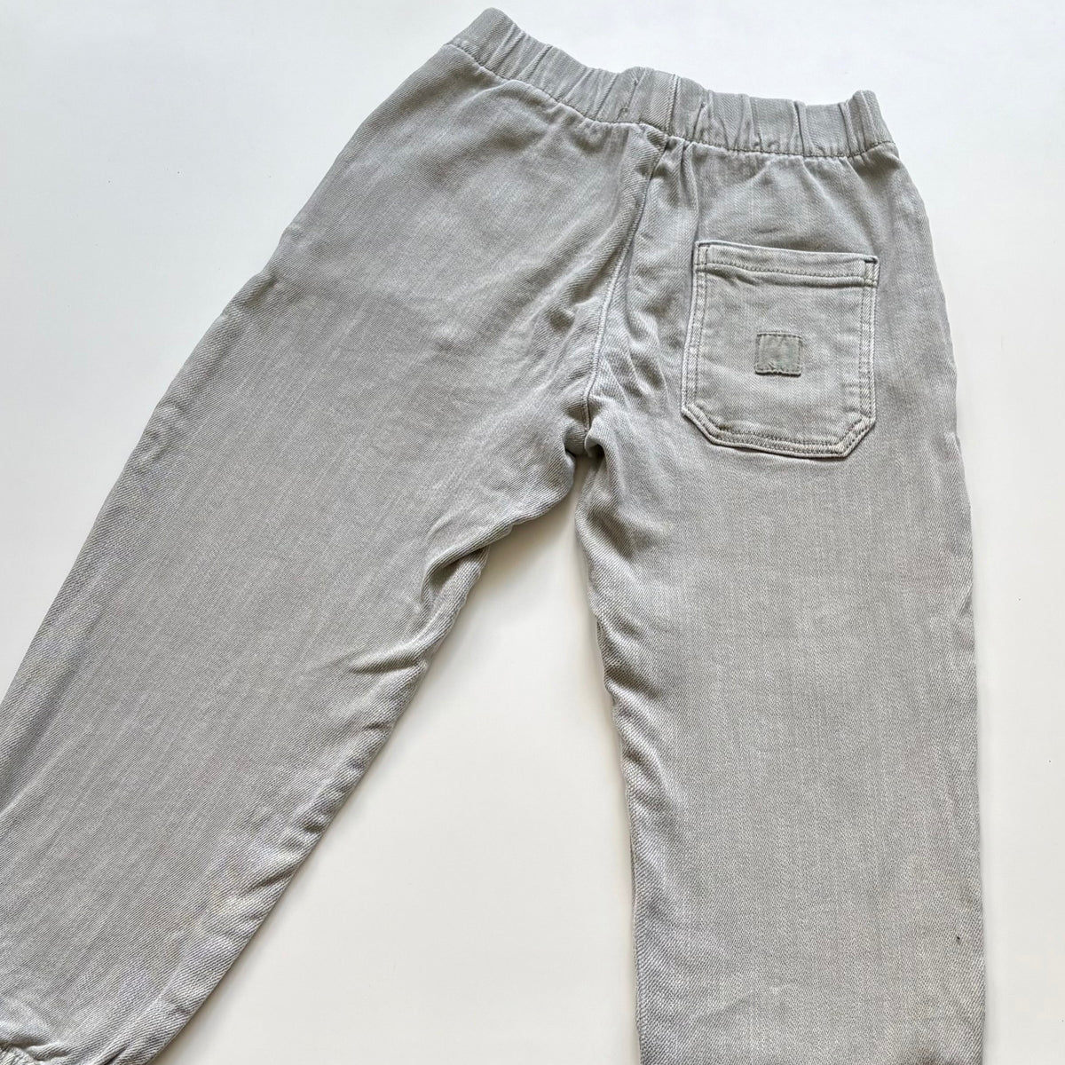 Jeans Zara | 5-6 ans